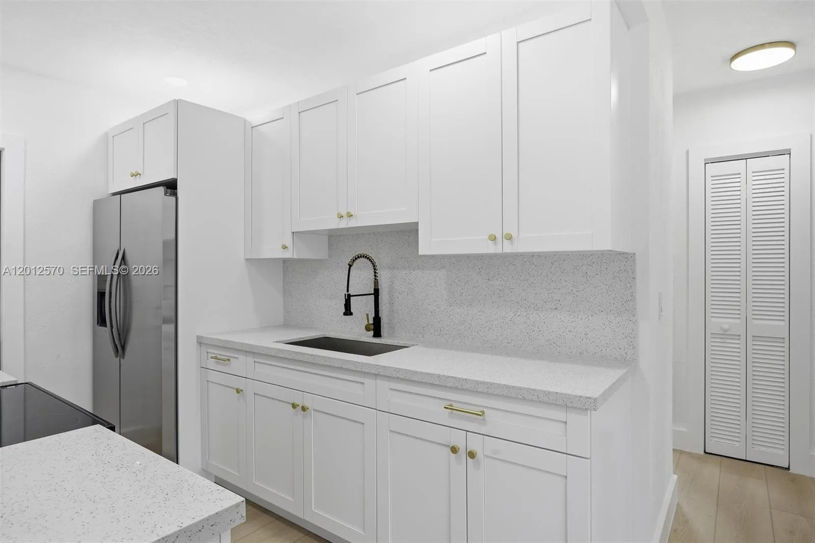 461 Plover Ave 0, Miami Springs, Florida 33166, Miami Springs, Florida 33166, 3 Bedrooms Bedrooms, ,2 BathroomsBathrooms,Residential Lease,For Rent,461 Plover Ave 0, Miami Springs, Florida 33166,A12012570