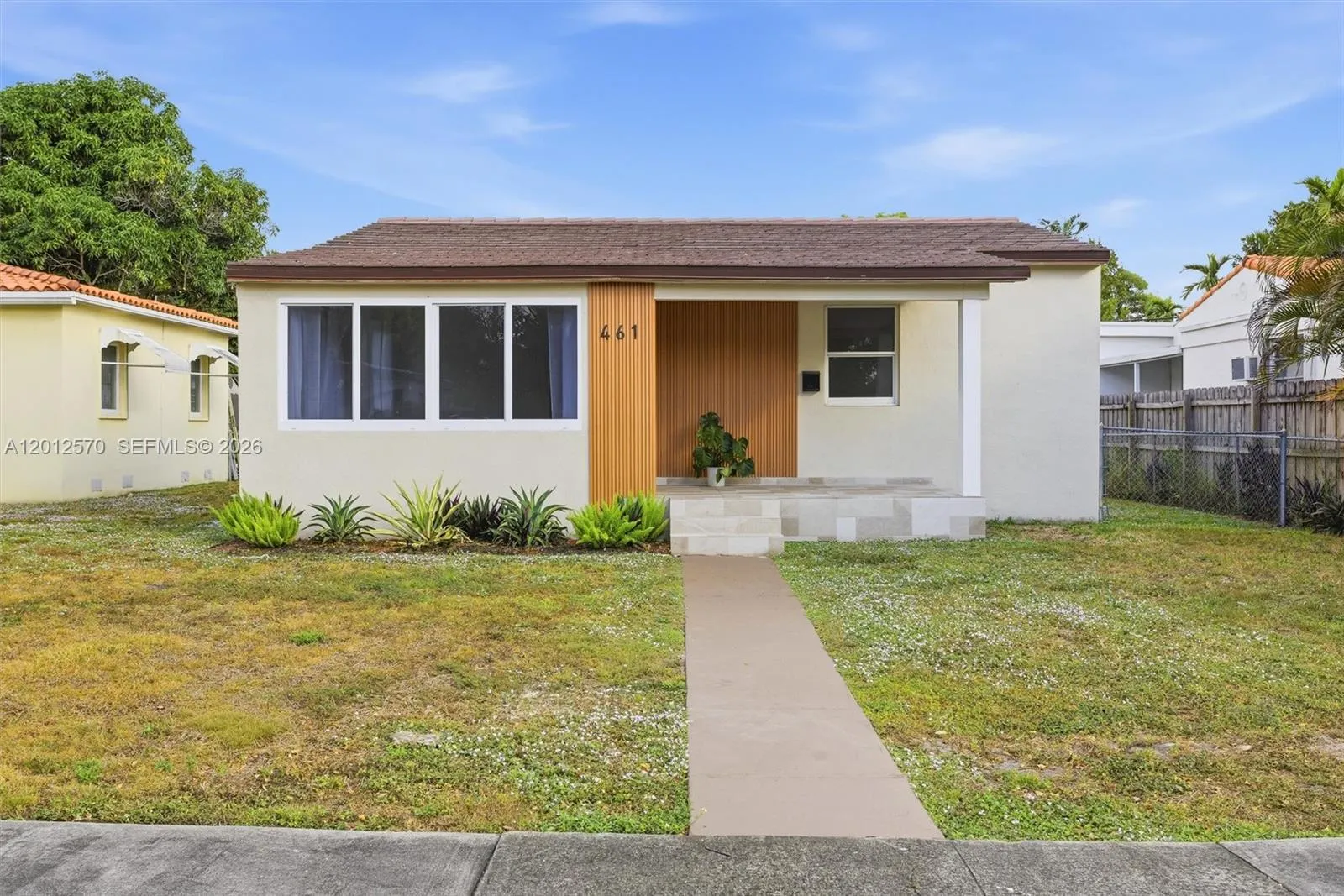 461 Plover Ave 0, Miami Springs, Florida 33166, Miami Springs, Florida 33166, 3 Bedrooms Bedrooms, ,2 BathroomsBathrooms,Residential Lease,For Rent,461 Plover Ave 0, Miami Springs, Florida 33166,A12012570