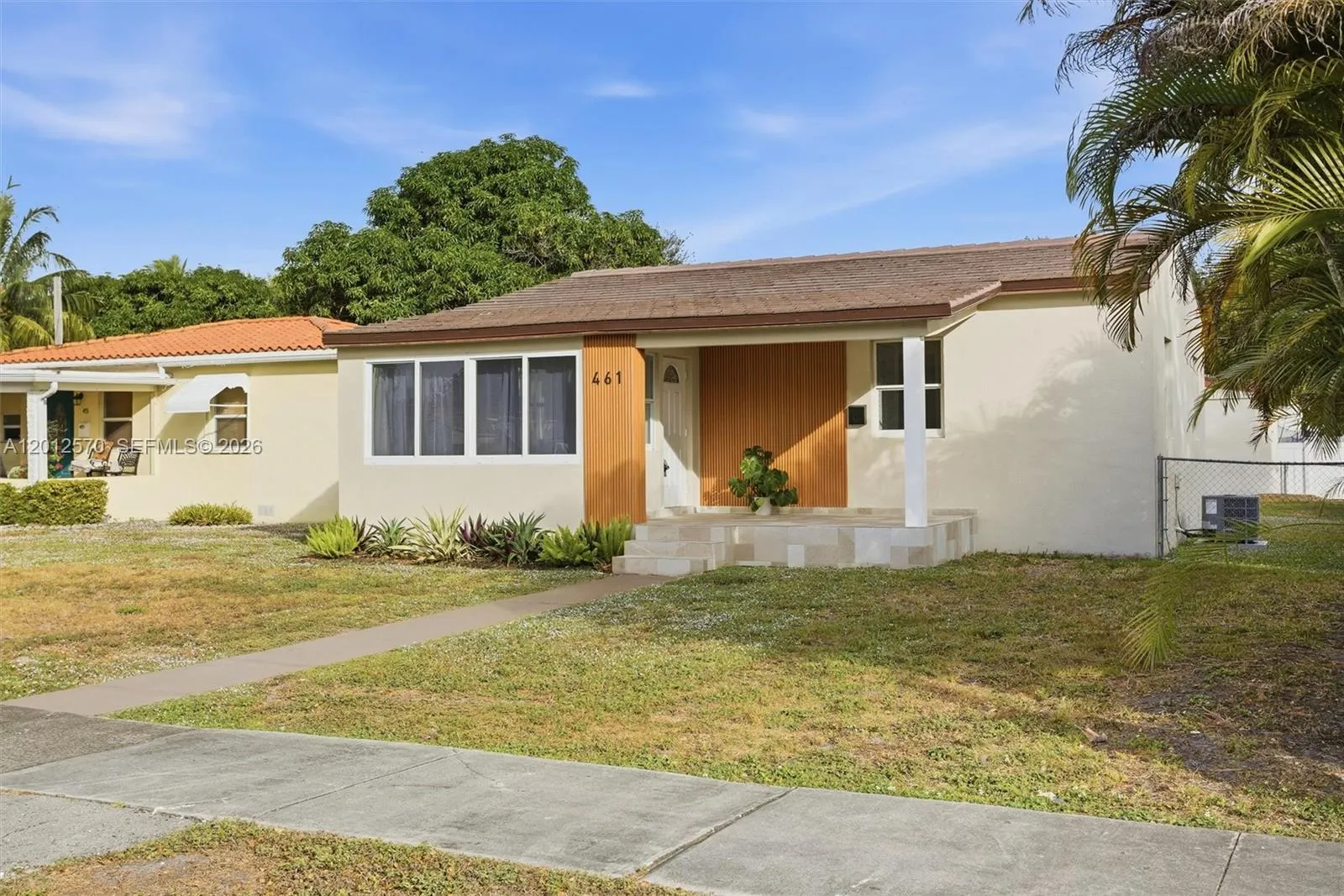 461 Plover Ave 0, Miami Springs, Florida 33166, Miami Springs, Florida 33166, 3 Bedrooms Bedrooms, ,2 BathroomsBathrooms,Residential Lease,For Rent,461 Plover Ave 0, Miami Springs, Florida 33166,A12012570