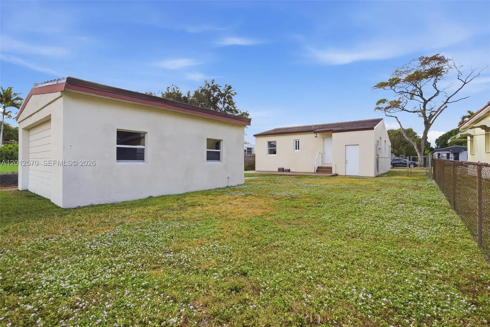 461 Plover Ave 0, Miami Springs, Florida 33166, Miami Springs, Florida 33166, 3 Bedrooms Bedrooms, ,2 BathroomsBathrooms,Residential Lease,For Rent,461 Plover Ave 0, Miami Springs, Florida 33166,A12012570
