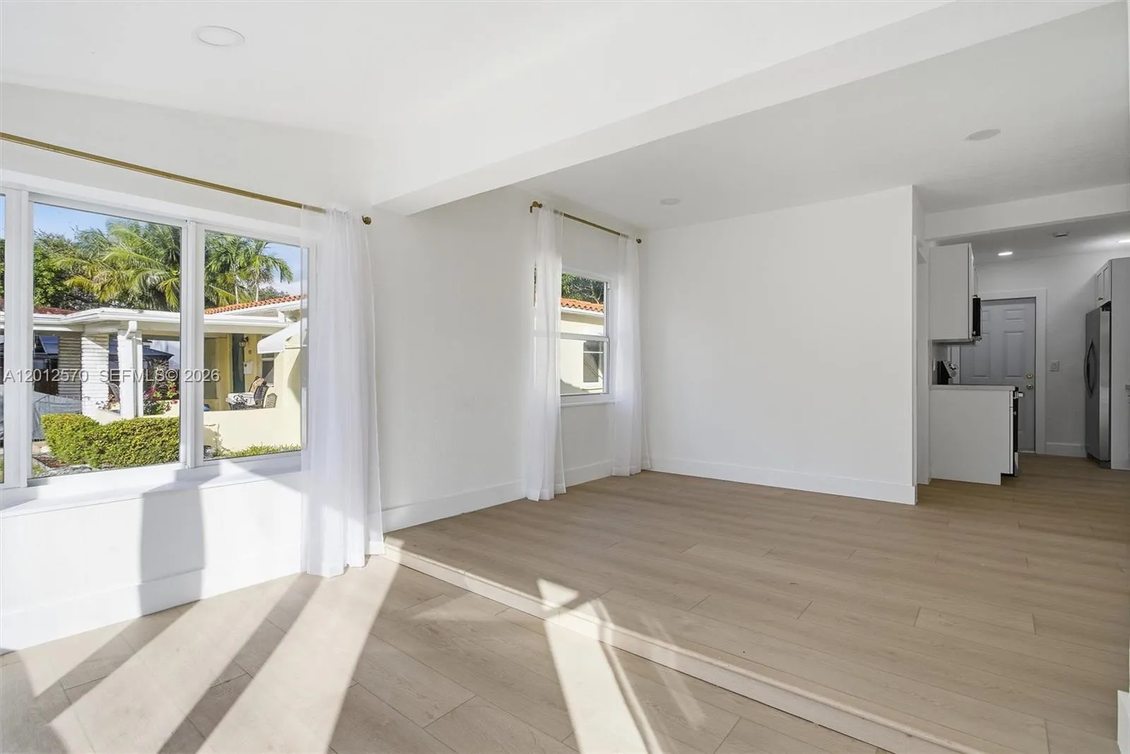 461 Plover Ave 0, Miami Springs, Florida 33166, Miami Springs, Florida 33166, 3 Bedrooms Bedrooms, ,2 BathroomsBathrooms,Residential Lease,For Rent,461 Plover Ave 0, Miami Springs, Florida 33166,A12012570