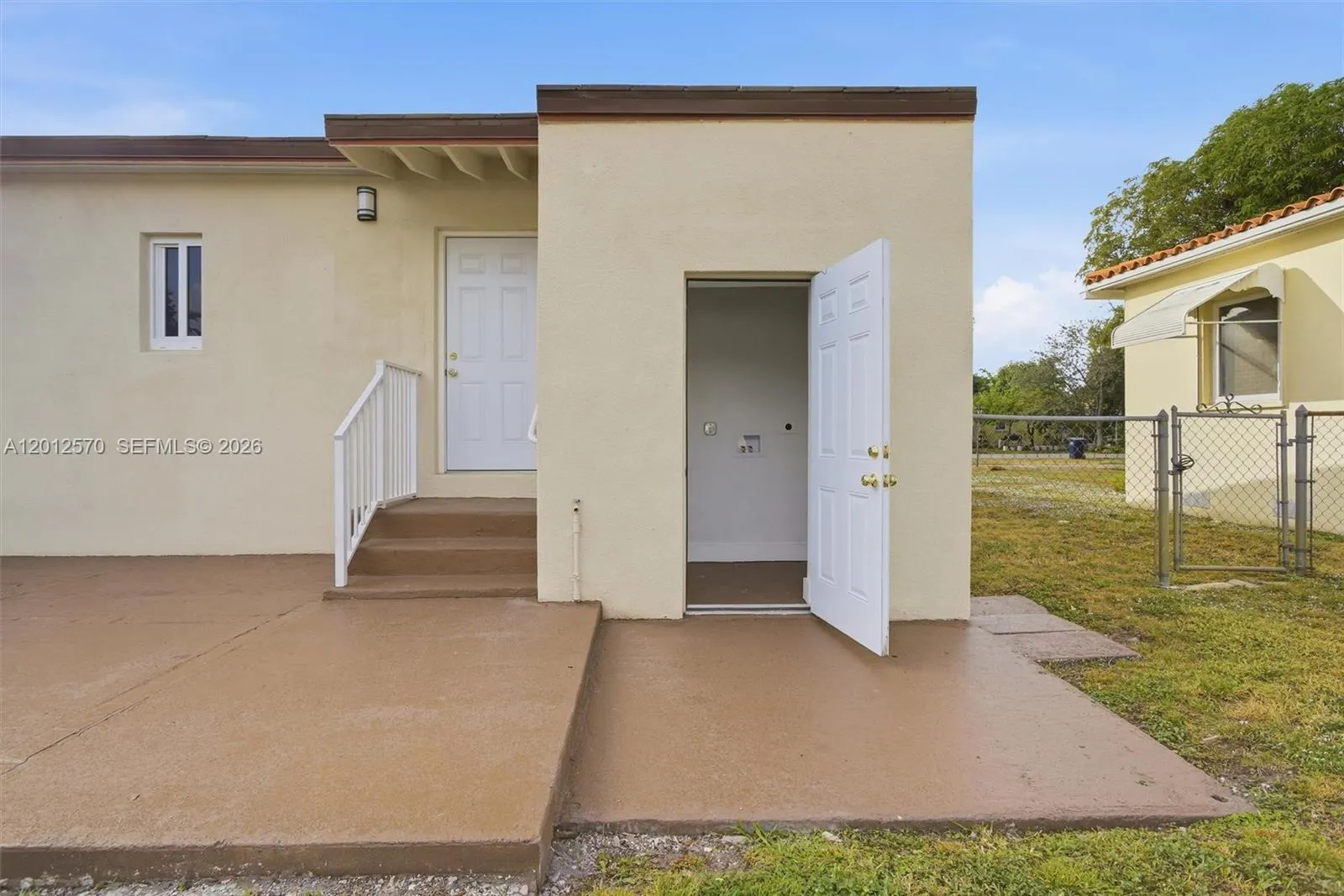 461 Plover Ave 0, Miami Springs, Florida 33166, Miami Springs, Florida 33166, 3 Bedrooms Bedrooms, ,2 BathroomsBathrooms,Residential Lease,For Rent,461 Plover Ave 0, Miami Springs, Florida 33166,A12012570