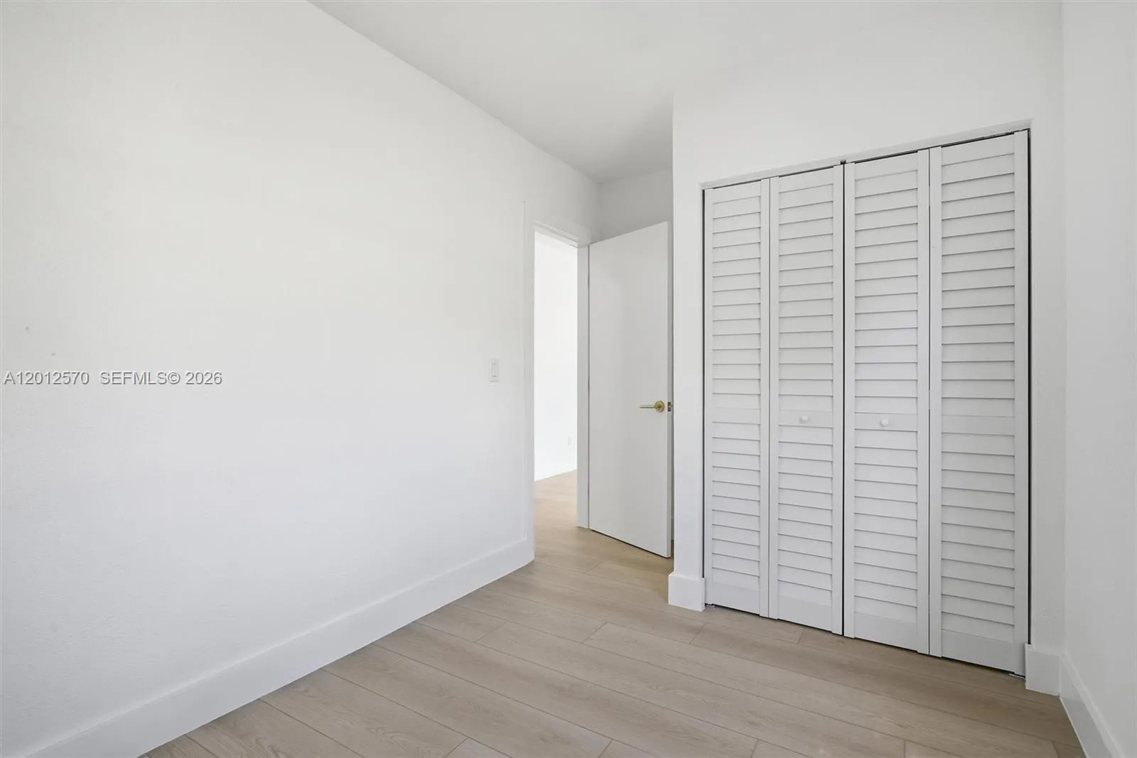 461 Plover Ave 0, Miami Springs, Florida 33166, Miami Springs, Florida 33166, 3 Bedrooms Bedrooms, ,2 BathroomsBathrooms,Residential Lease,For Rent,461 Plover Ave 0, Miami Springs, Florida 33166,A12012570