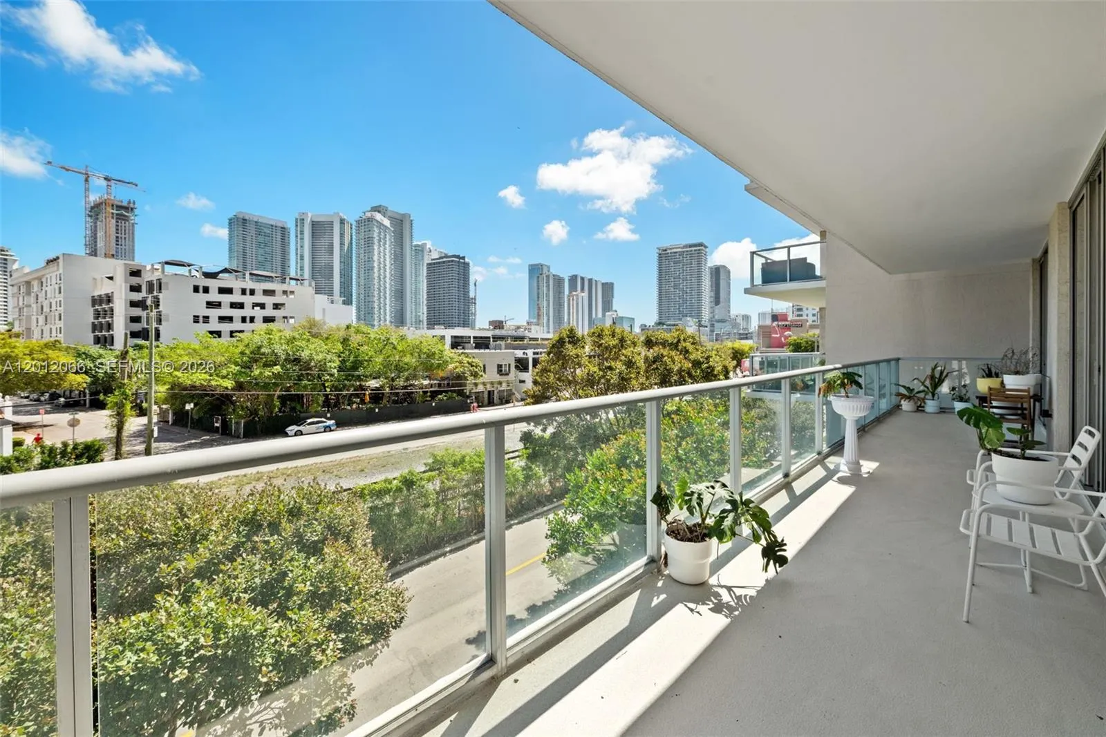 3470 E Coast Ave H0302, Miami, Florida 33137, Miami, Florida 33137, 2 Bedrooms Bedrooms, 1 Room Rooms,2 BathroomsBathrooms,Residential,For Sale,3470 E Coast Ave H0302, Miami, Florida 33137,A12012066