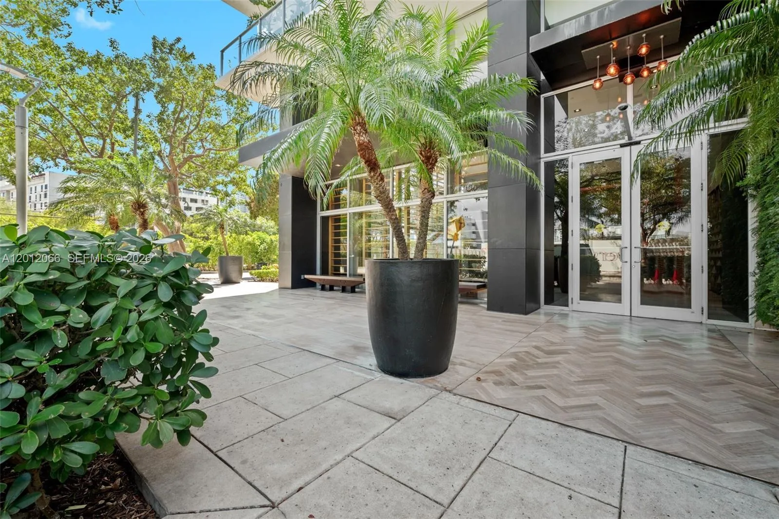 3470 E Coast Ave H0302, Miami, Florida 33137, Miami, Florida 33137, 2 Bedrooms Bedrooms, 1 Room Rooms,2 BathroomsBathrooms,Residential,For Sale,3470 E Coast Ave H0302, Miami, Florida 33137,A12012066