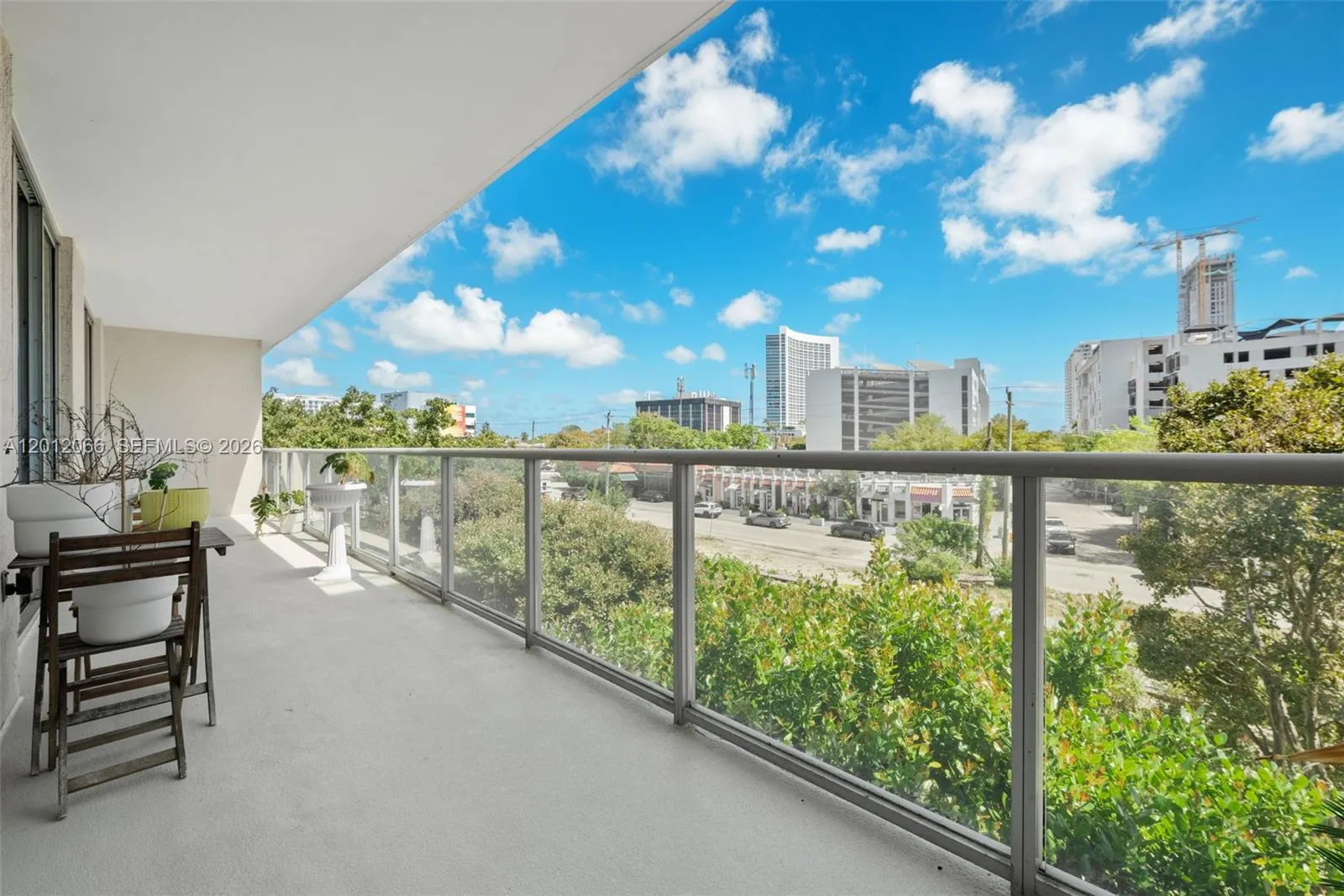 3470 E Coast Ave H0302, Miami, Florida 33137, Miami, Florida 33137, 2 Bedrooms Bedrooms, 1 Room Rooms,2 BathroomsBathrooms,Residential,For Sale,3470 E Coast Ave H0302, Miami, Florida 33137,A12012066