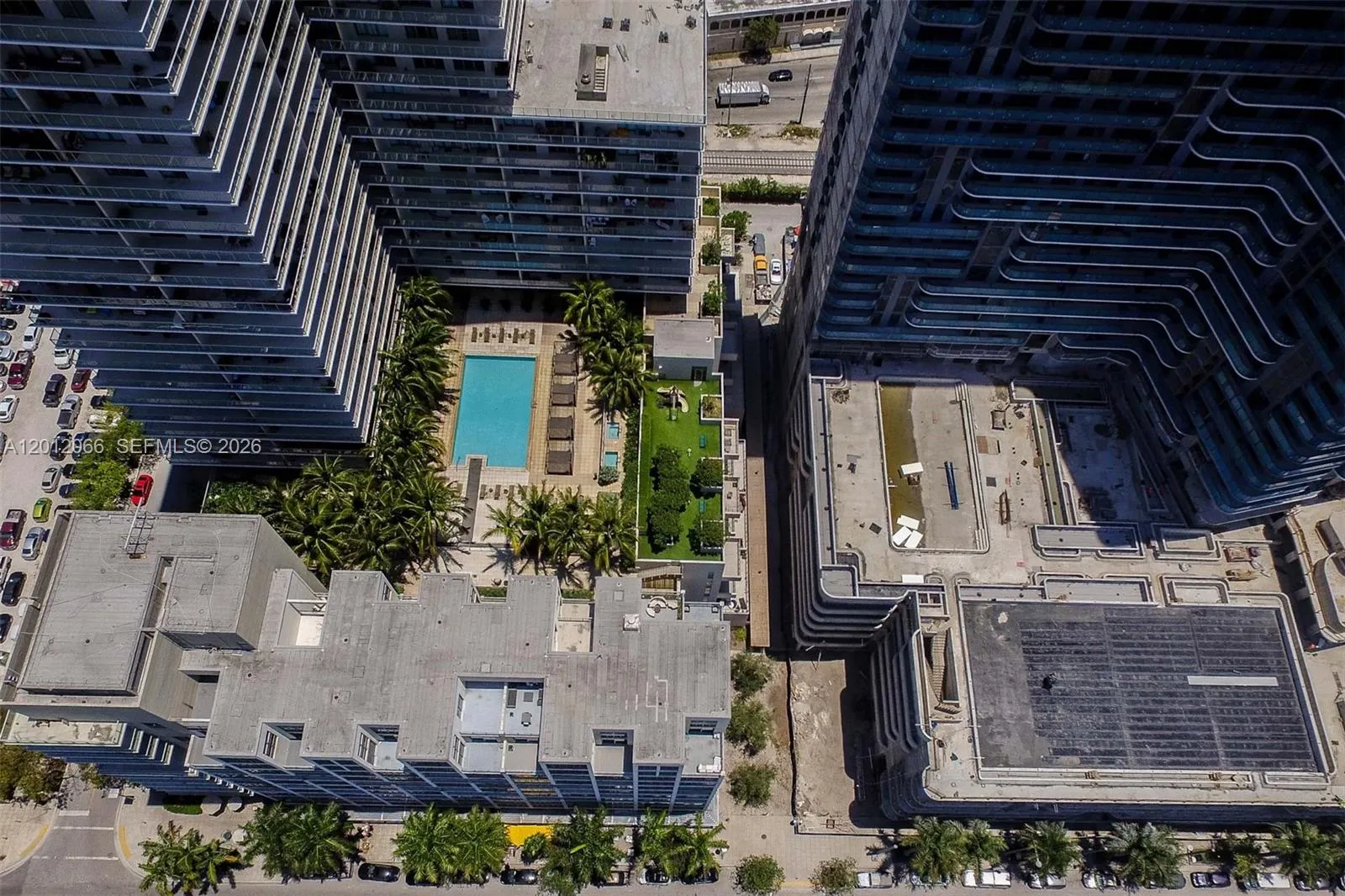 3470 E Coast Ave H0302, Miami, Florida 33137, Miami, Florida 33137, 2 Bedrooms Bedrooms, 1 Room Rooms,2 BathroomsBathrooms,Residential,For Sale,3470 E Coast Ave H0302, Miami, Florida 33137,A12012066