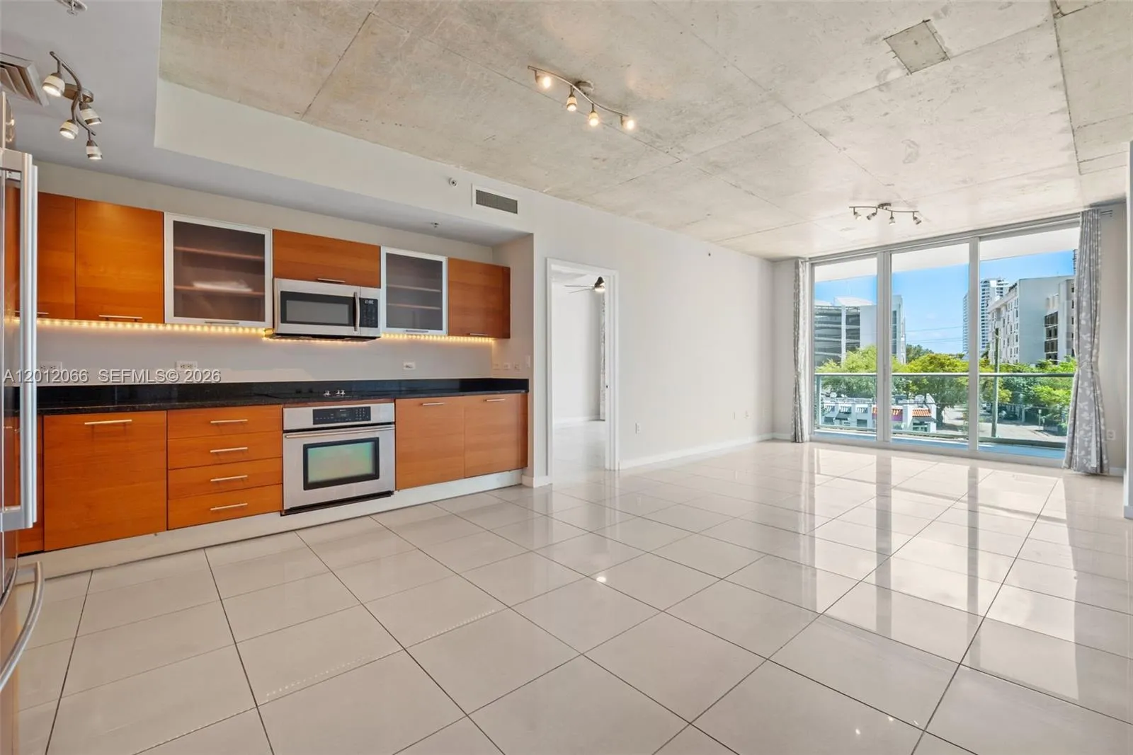 3470 E Coast Ave H0302, Miami, Florida 33137, Miami, Florida 33137, 2 Bedrooms Bedrooms, 1 Room Rooms,2 BathroomsBathrooms,Residential,For Sale,3470 E Coast Ave H0302, Miami, Florida 33137,A12012066