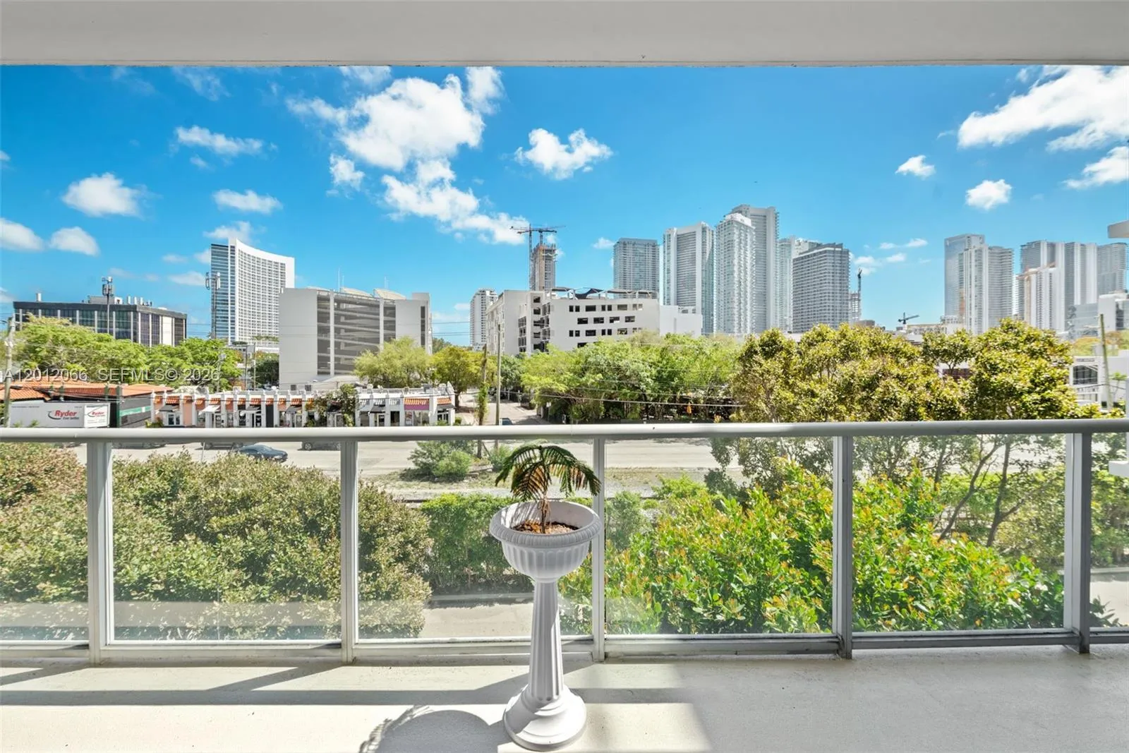 3470 E Coast Ave H0302, Miami, Florida 33137, Miami, Florida 33137, 2 Bedrooms Bedrooms, 1 Room Rooms,2 BathroomsBathrooms,Residential,For Sale,3470 E Coast Ave H0302, Miami, Florida 33137,A12012066