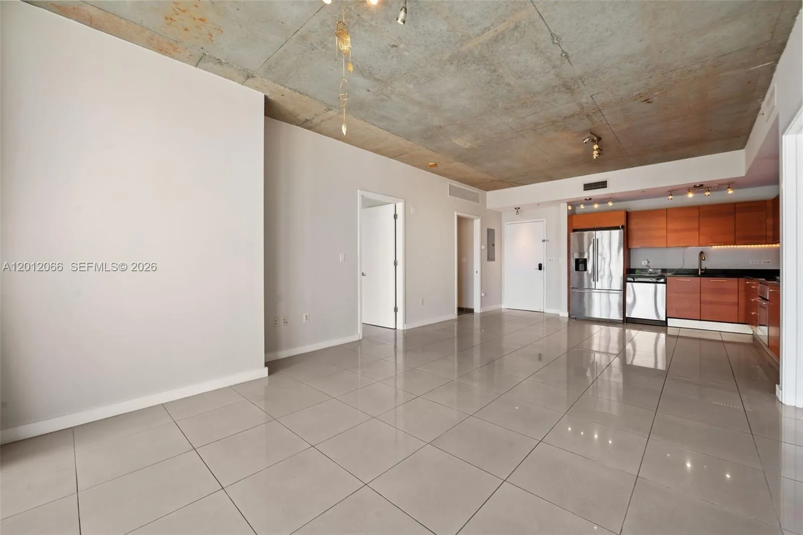 3470 E Coast Ave H0302, Miami, Florida 33137, Miami, Florida 33137, 2 Bedrooms Bedrooms, 1 Room Rooms,2 BathroomsBathrooms,Residential,For Sale,3470 E Coast Ave H0302, Miami, Florida 33137,A12012066