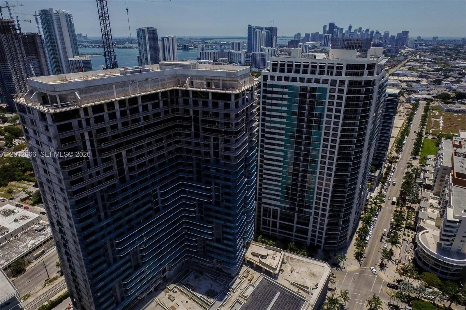 3470 E Coast Ave H0302, Miami, Florida 33137, Miami, Florida 33137, 2 Bedrooms Bedrooms, 1 Room Rooms,2 BathroomsBathrooms,Residential,For Sale,3470 E Coast Ave H0302, Miami, Florida 33137,A12012066