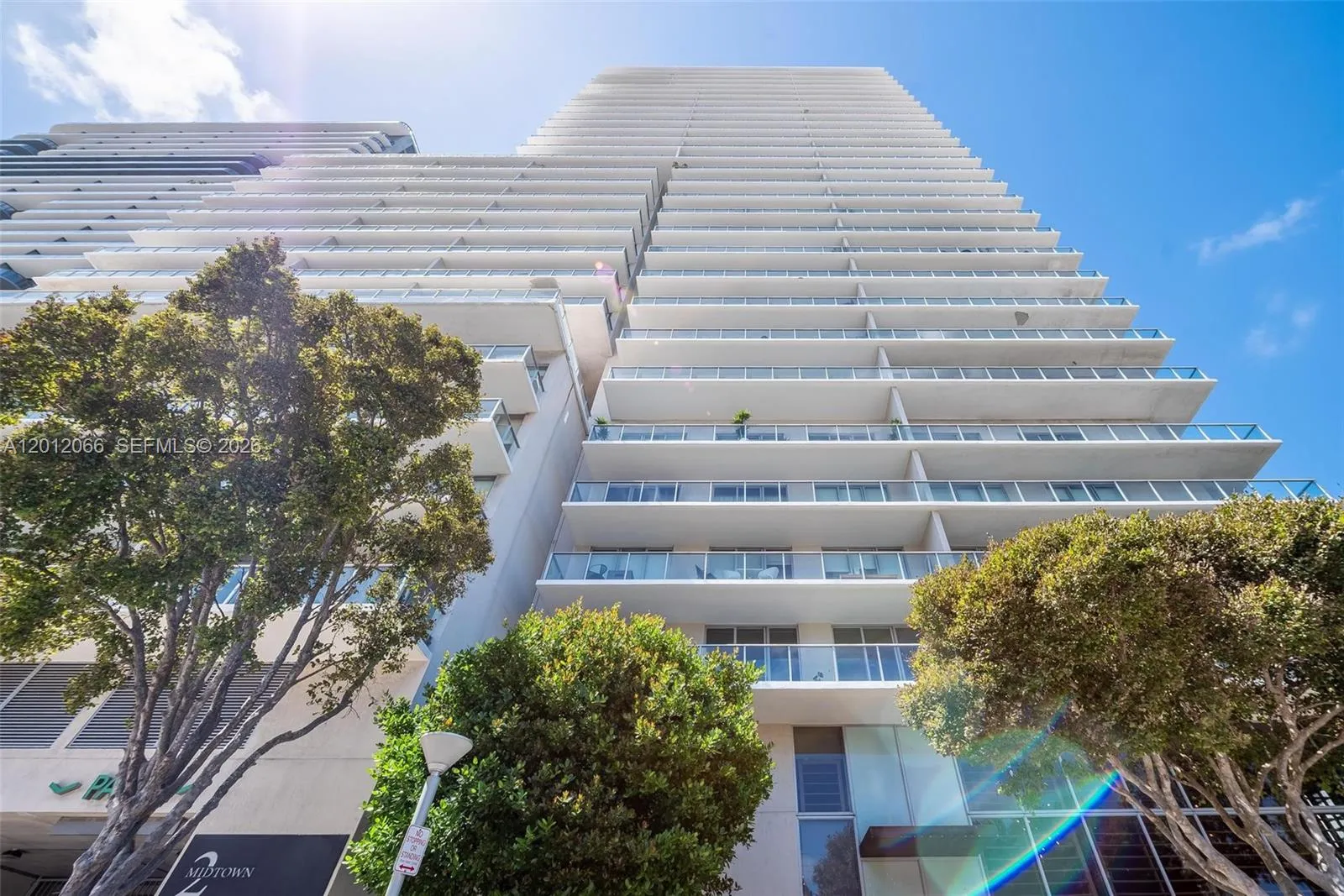 3470 E Coast Ave H0302, Miami, Florida 33137, Miami, Florida 33137, 2 Bedrooms Bedrooms, 1 Room Rooms,2 BathroomsBathrooms,Residential,For Sale,3470 E Coast Ave H0302, Miami, Florida 33137,A12012066