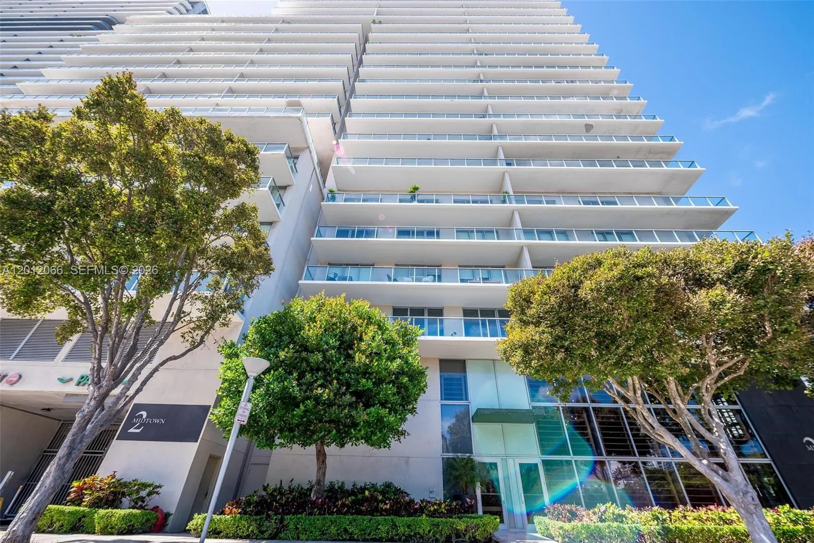 3470 E Coast Ave H0302, Miami, Florida 33137, Miami, Florida 33137, 2 Bedrooms Bedrooms, 1 Room Rooms,2 BathroomsBathrooms,Residential,For Sale,3470 E Coast Ave H0302, Miami, Florida 33137,A12012066