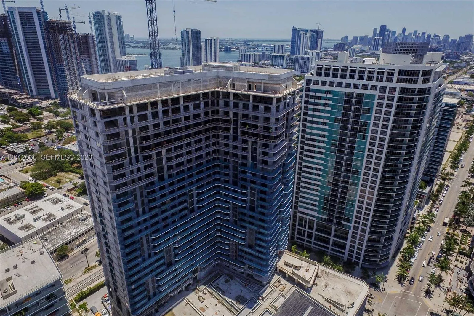 3470 E Coast Ave H0302, Miami, Florida 33137, Miami, Florida 33137, 2 Bedrooms Bedrooms, 1 Room Rooms,2 BathroomsBathrooms,Residential,For Sale,3470 E Coast Ave H0302, Miami, Florida 33137,A12012066