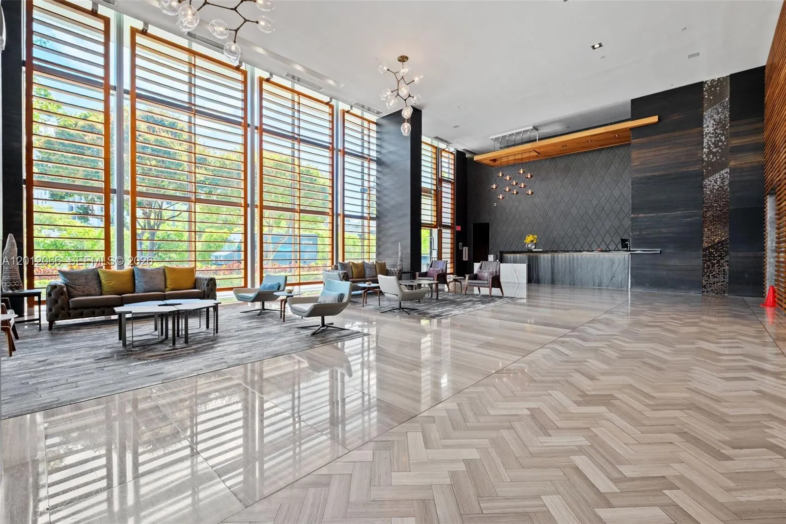 3470 E Coast Ave H0302, Miami, Florida 33137, Miami, Florida 33137, 2 Bedrooms Bedrooms, 1 Room Rooms,2 BathroomsBathrooms,Residential,For Sale,3470 E Coast Ave H0302, Miami, Florida 33137,A12012066