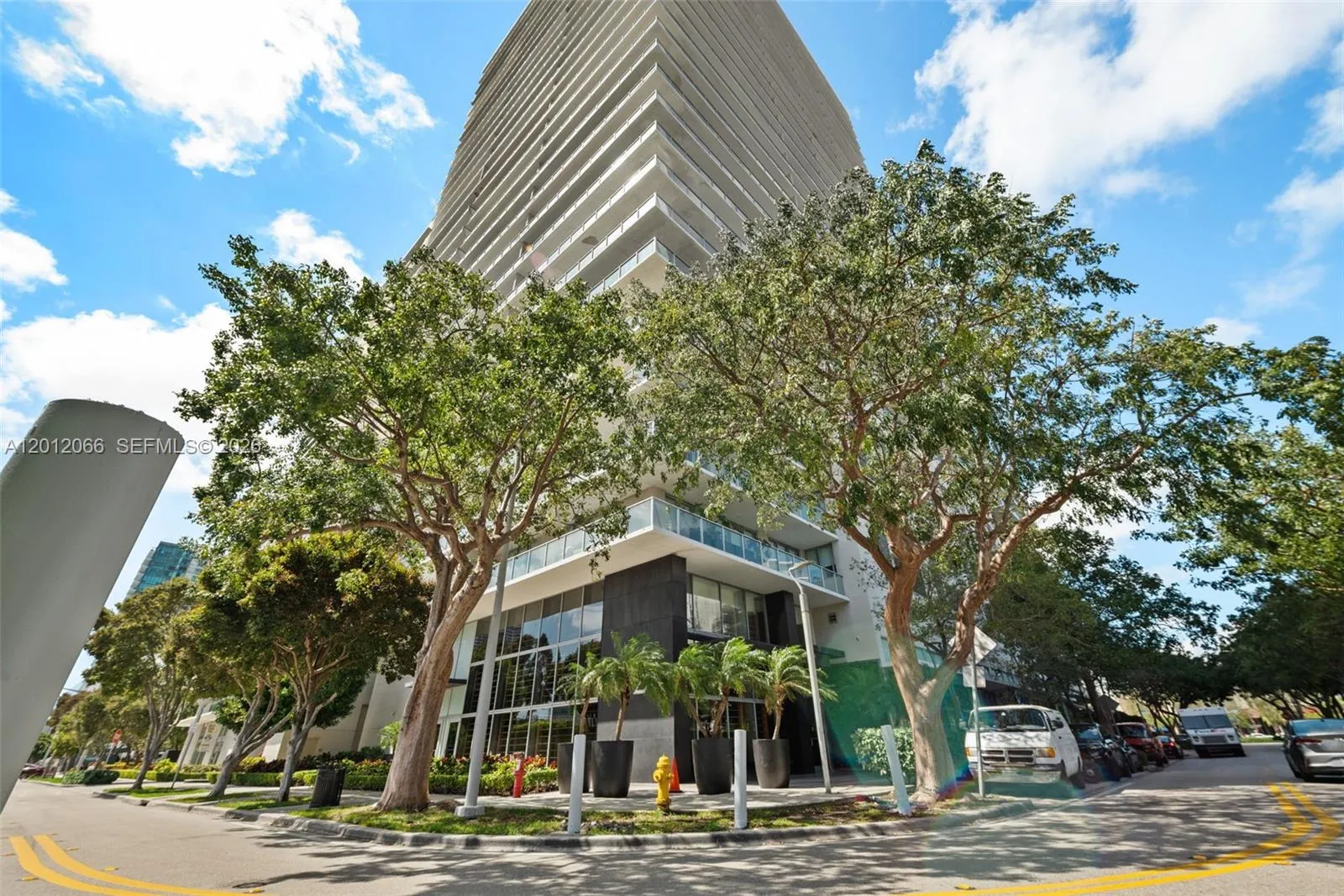 3470 E Coast Ave H0302, Miami, Florida 33137, Miami, Florida 33137, 2 Bedrooms Bedrooms, 1 Room Rooms,2 BathroomsBathrooms,Residential,For Sale,3470 E Coast Ave H0302, Miami, Florida 33137,A12012066