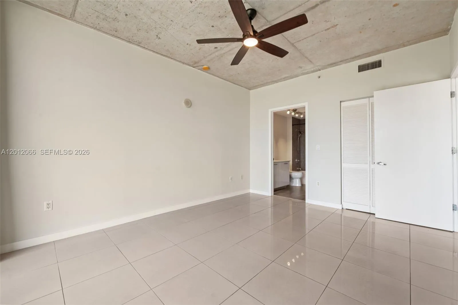 3470 E Coast Ave H0302, Miami, Florida 33137, Miami, Florida 33137, 2 Bedrooms Bedrooms, 1 Room Rooms,2 BathroomsBathrooms,Residential,For Sale,3470 E Coast Ave H0302, Miami, Florida 33137,A12012066