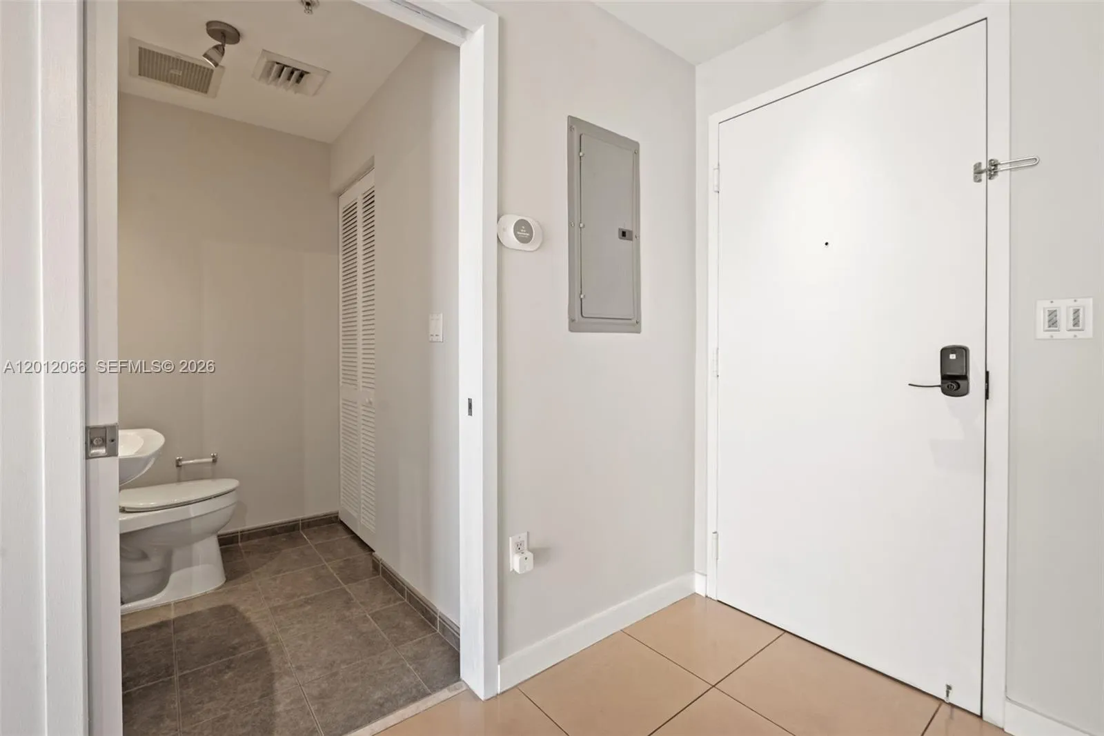 3470 E Coast Ave H0302, Miami, Florida 33137, Miami, Florida 33137, 2 Bedrooms Bedrooms, 1 Room Rooms,2 BathroomsBathrooms,Residential,For Sale,3470 E Coast Ave H0302, Miami, Florida 33137,A12012066