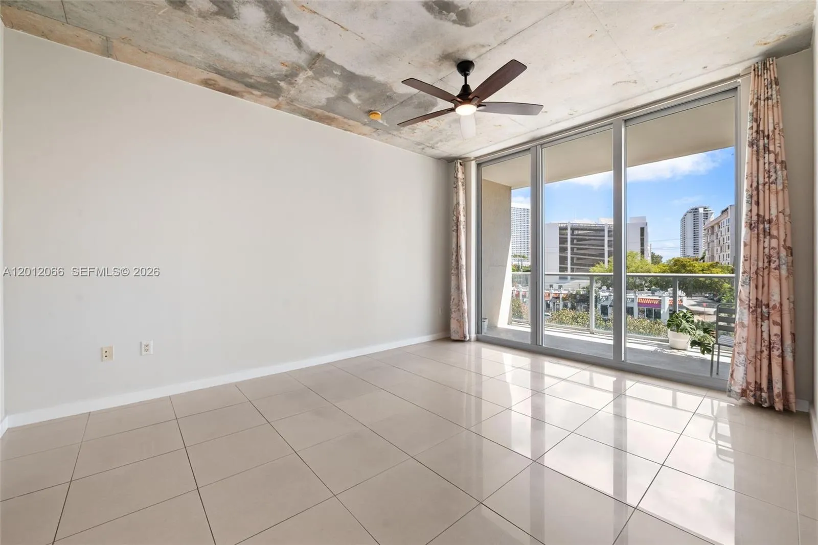 3470 E Coast Ave H0302, Miami, Florida 33137, Miami, Florida 33137, 2 Bedrooms Bedrooms, 1 Room Rooms,2 BathroomsBathrooms,Residential,For Sale,3470 E Coast Ave H0302, Miami, Florida 33137,A12012066