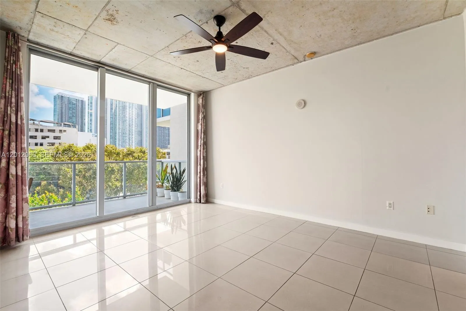3470 E Coast Ave H0302, Miami, Florida 33137, Miami, Florida 33137, 2 Bedrooms Bedrooms, 1 Room Rooms,2 BathroomsBathrooms,Residential,For Sale,3470 E Coast Ave H0302, Miami, Florida 33137,A12012066