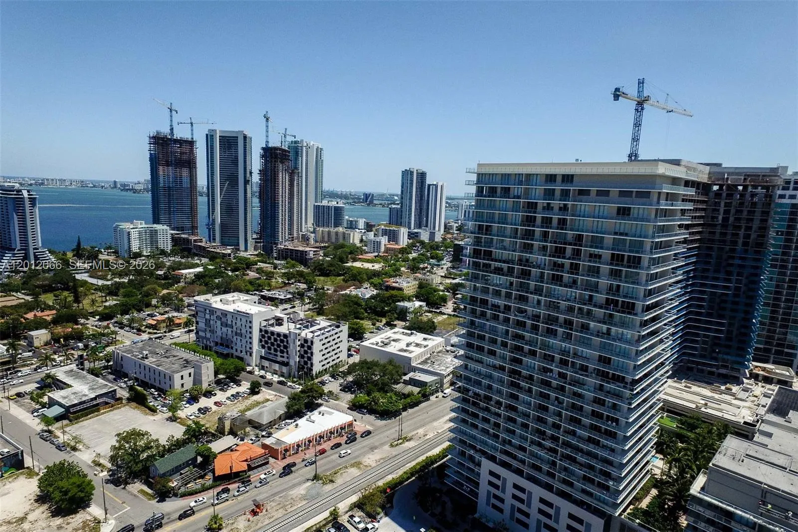 3470 E Coast Ave H0302, Miami, Florida 33137, Miami, Florida 33137, 2 Bedrooms Bedrooms, 1 Room Rooms,2 BathroomsBathrooms,Residential,For Sale,3470 E Coast Ave H0302, Miami, Florida 33137,A12012066