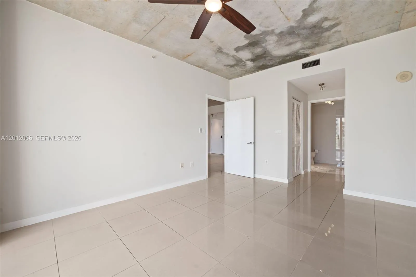 3470 E Coast Ave H0302, Miami, Florida 33137, Miami, Florida 33137, 2 Bedrooms Bedrooms, 1 Room Rooms,2 BathroomsBathrooms,Residential,For Sale,3470 E Coast Ave H0302, Miami, Florida 33137,A12012066