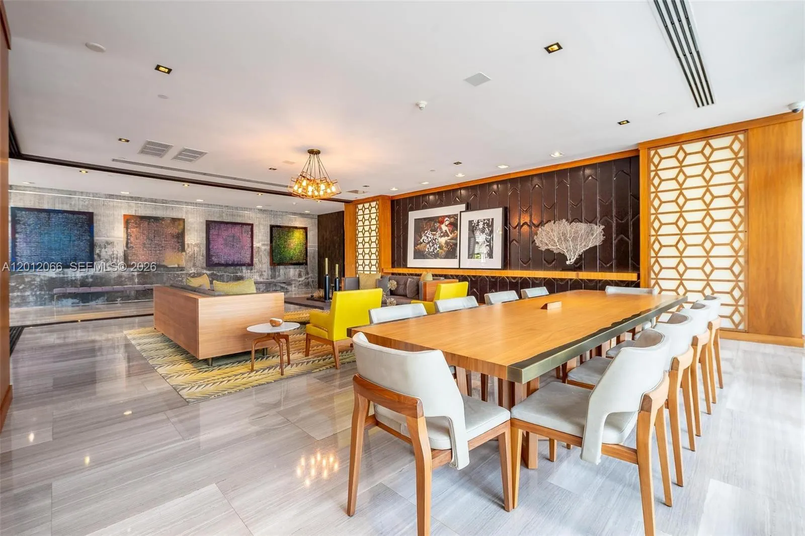 3470 E Coast Ave H0302, Miami, Florida 33137, Miami, Florida 33137, 2 Bedrooms Bedrooms, 1 Room Rooms,2 BathroomsBathrooms,Residential,For Sale,3470 E Coast Ave H0302, Miami, Florida 33137,A12012066
