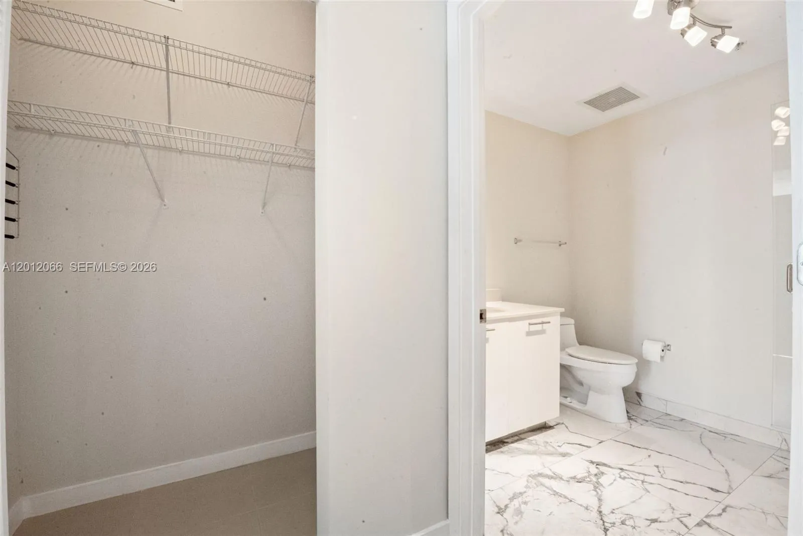 3470 E Coast Ave H0302, Miami, Florida 33137, Miami, Florida 33137, 2 Bedrooms Bedrooms, 1 Room Rooms,2 BathroomsBathrooms,Residential,For Sale,3470 E Coast Ave H0302, Miami, Florida 33137,A12012066