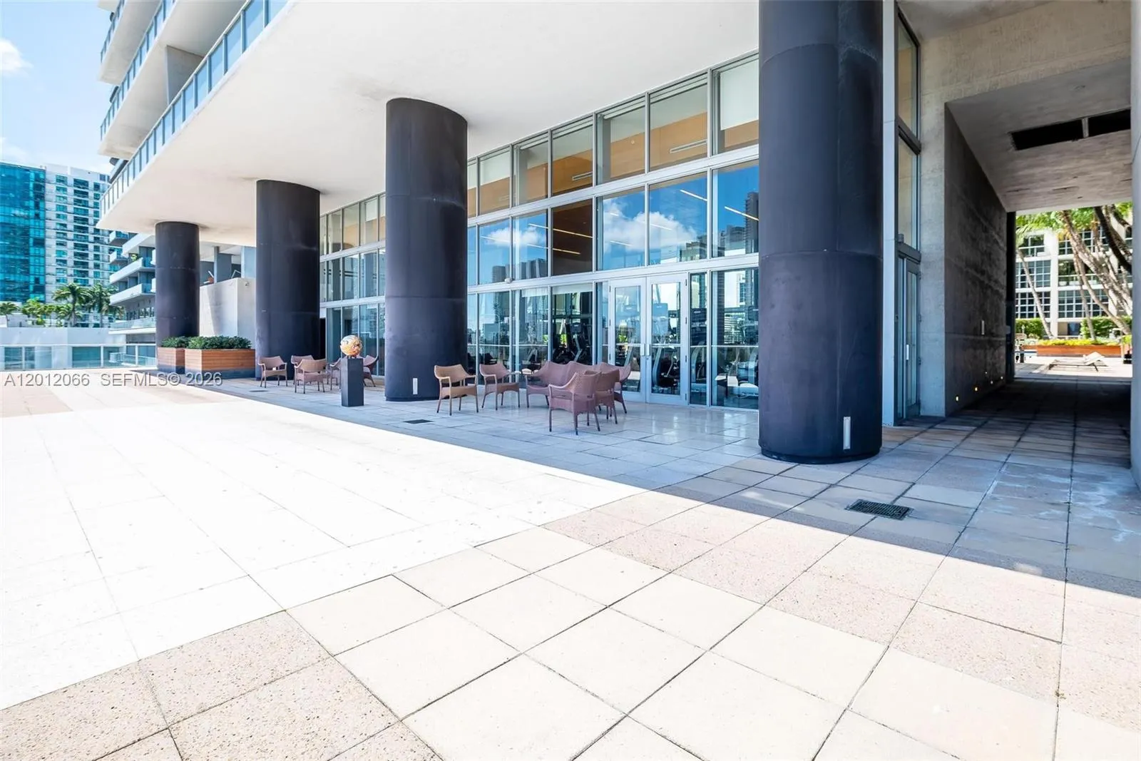 3470 E Coast Ave H0302, Miami, Florida 33137, Miami, Florida 33137, 2 Bedrooms Bedrooms, 1 Room Rooms,2 BathroomsBathrooms,Residential,For Sale,3470 E Coast Ave H0302, Miami, Florida 33137,A12012066