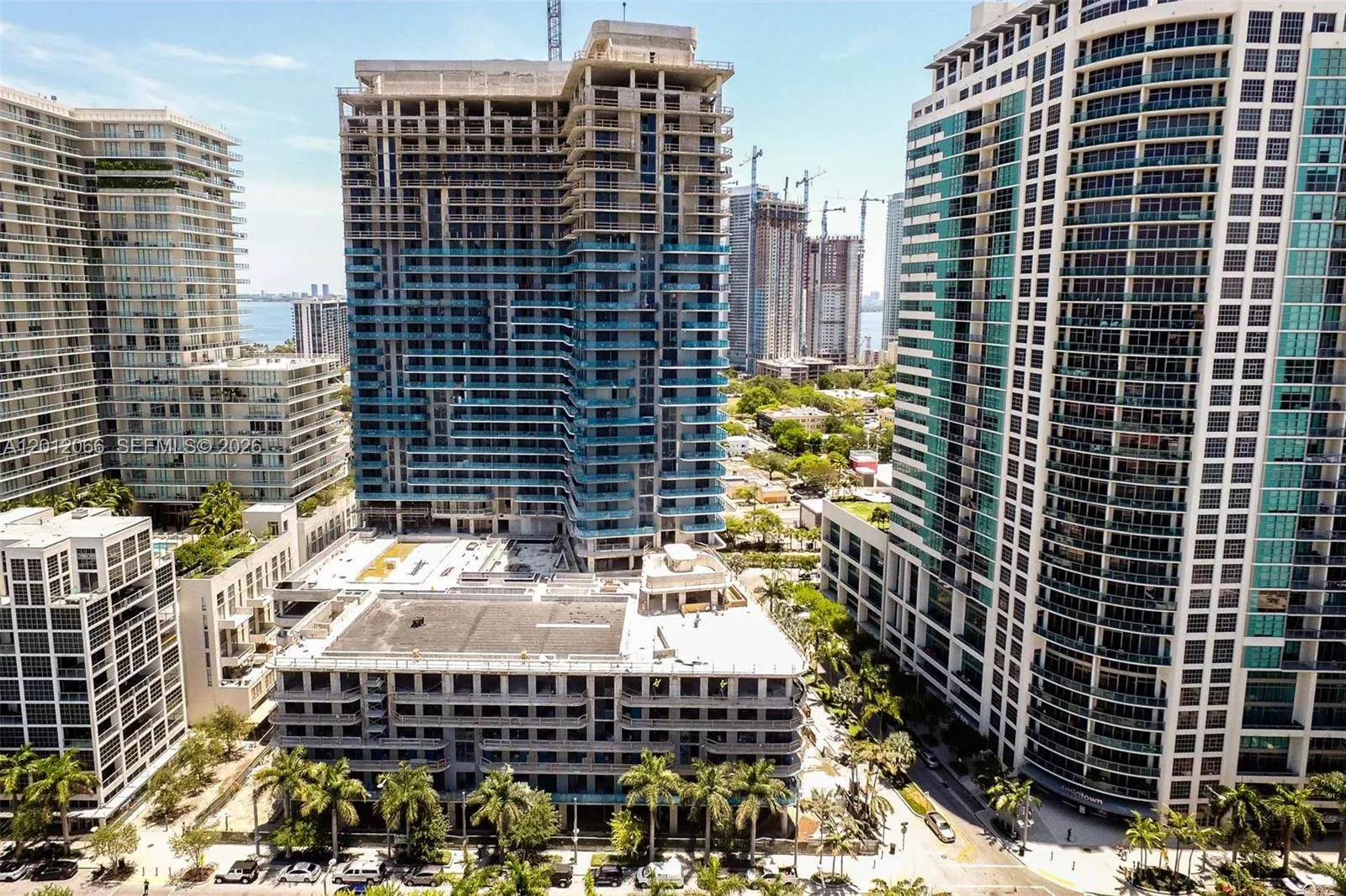 3470 E Coast Ave H0302, Miami, Florida 33137, Miami, Florida 33137, 2 Bedrooms Bedrooms, 1 Room Rooms,2 BathroomsBathrooms,Residential,For Sale,3470 E Coast Ave H0302, Miami, Florida 33137,A12012066