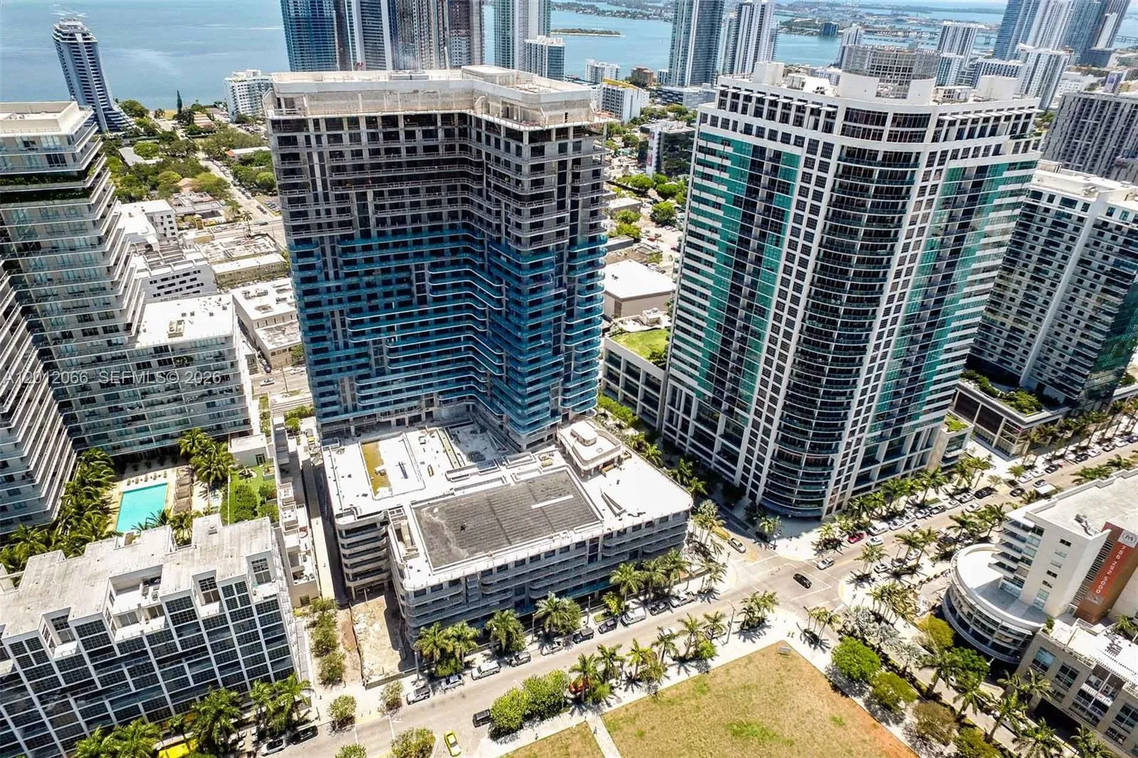 3470 E Coast Ave H0302, Miami, Florida 33137, Miami, Florida 33137, 2 Bedrooms Bedrooms, 1 Room Rooms,2 BathroomsBathrooms,Residential,For Sale,3470 E Coast Ave H0302, Miami, Florida 33137,A12012066