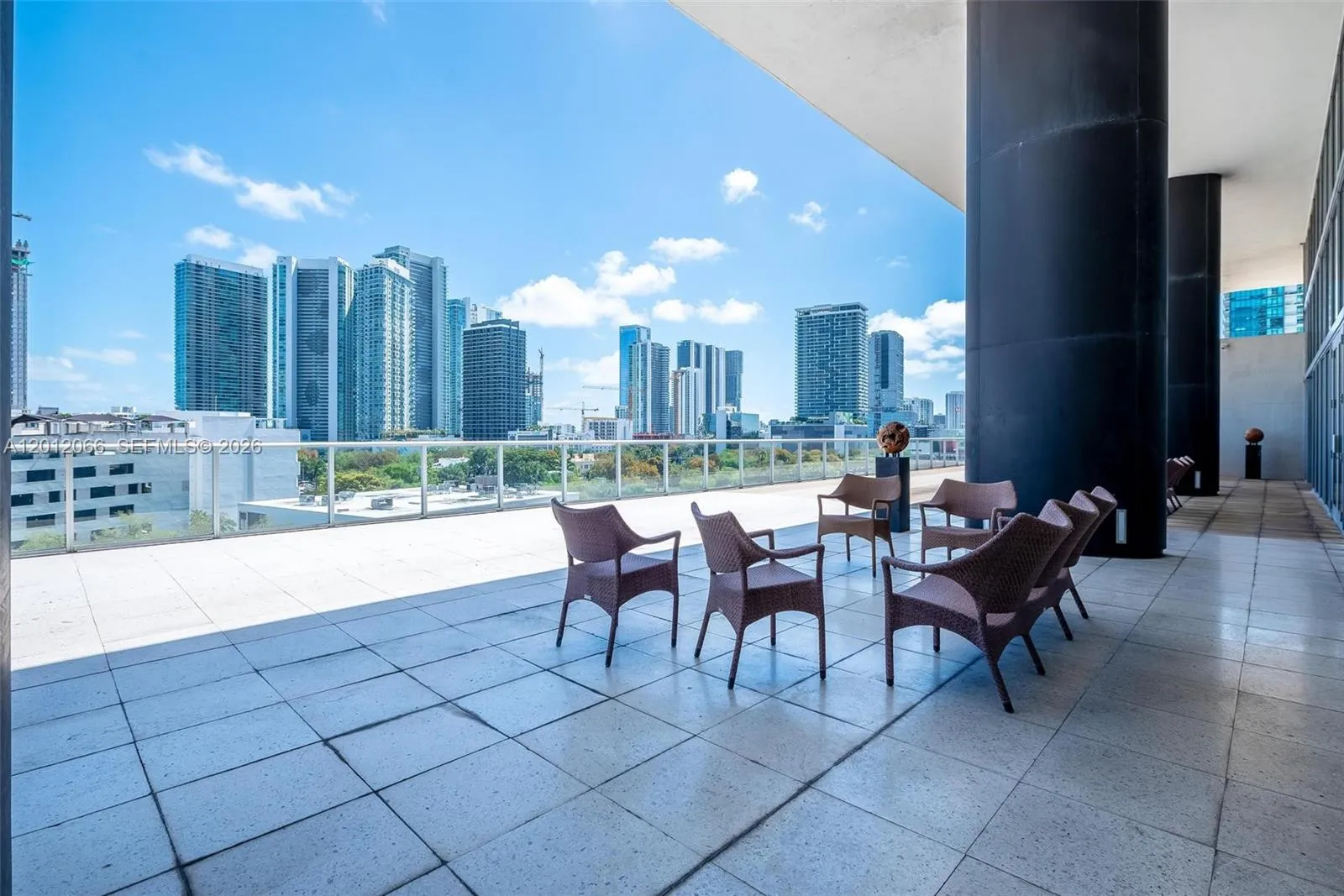 3470 E Coast Ave H0302, Miami, Florida 33137, Miami, Florida 33137, 2 Bedrooms Bedrooms, 1 Room Rooms,2 BathroomsBathrooms,Residential,For Sale,3470 E Coast Ave H0302, Miami, Florida 33137,A12012066
