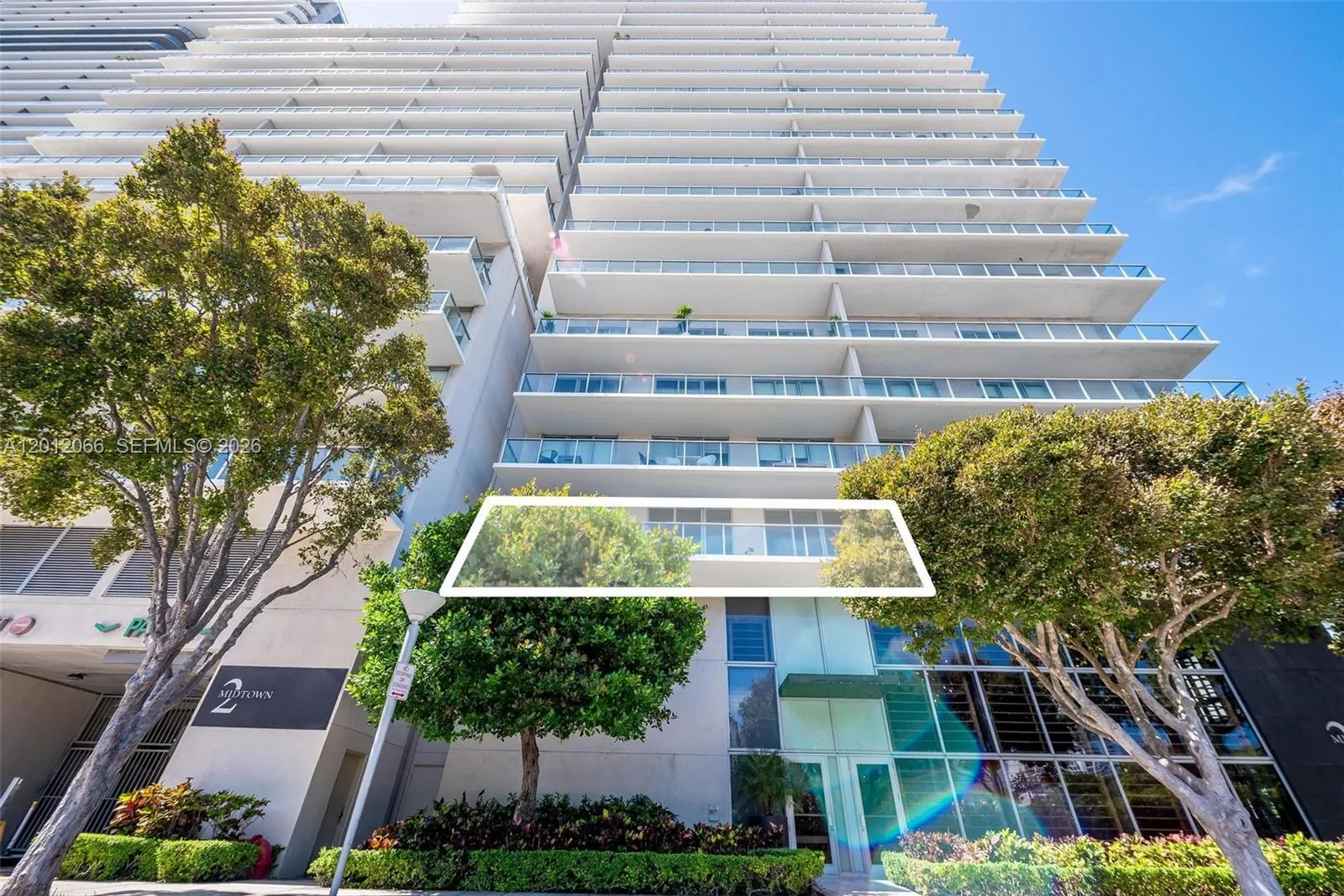 3470 E Coast Ave H0302, Miami, Florida 33137, Miami, Florida 33137, 2 Bedrooms Bedrooms, 1 Room Rooms,2 BathroomsBathrooms,Residential,For Sale,3470 E Coast Ave H0302, Miami, Florida 33137,A12012066