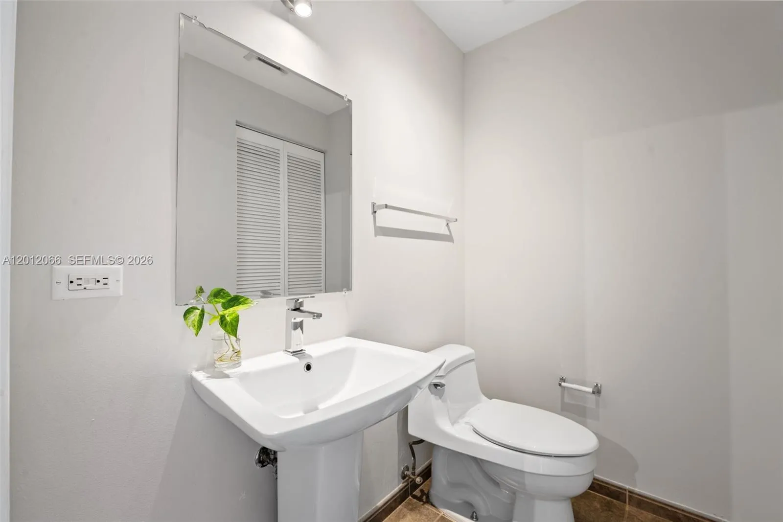 3470 E Coast Ave H0302, Miami, Florida 33137, Miami, Florida 33137, 2 Bedrooms Bedrooms, 1 Room Rooms,2 BathroomsBathrooms,Residential,For Sale,3470 E Coast Ave H0302, Miami, Florida 33137,A12012066