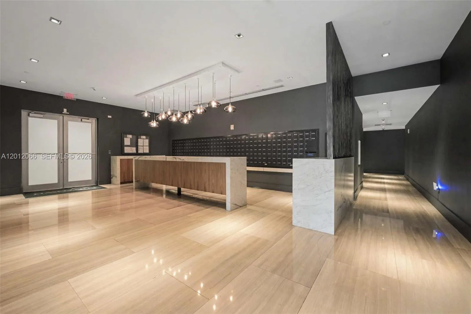 3470 E Coast Ave H0302, Miami, Florida 33137, Miami, Florida 33137, 2 Bedrooms Bedrooms, 1 Room Rooms,2 BathroomsBathrooms,Residential,For Sale,3470 E Coast Ave H0302, Miami, Florida 33137,A12012066