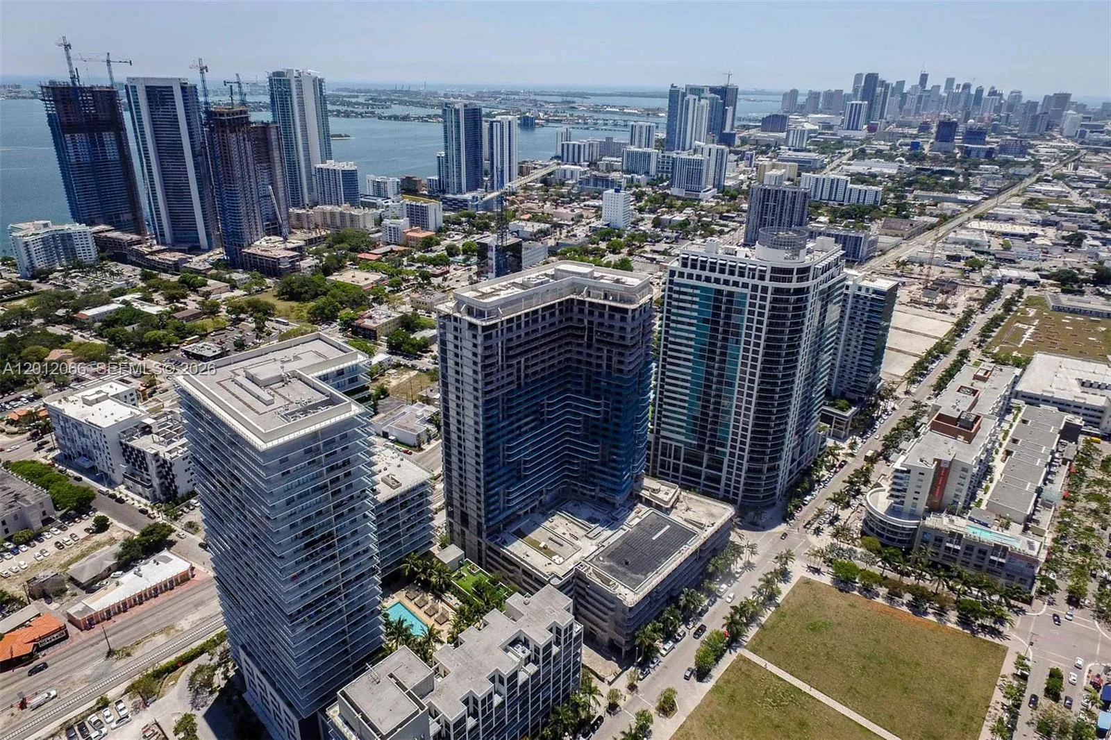 3470 E Coast Ave H0302, Miami, Florida 33137, Miami, Florida 33137, 2 Bedrooms Bedrooms, 1 Room Rooms,2 BathroomsBathrooms,Residential,For Sale,3470 E Coast Ave H0302, Miami, Florida 33137,A12012066