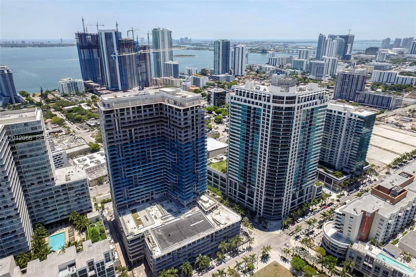 3470 E Coast Ave H0302, Miami, Florida 33137, Miami, Florida 33137, 2 Bedrooms Bedrooms, 1 Room Rooms,2 BathroomsBathrooms,Residential,For Sale,3470 E Coast Ave H0302, Miami, Florida 33137,A12012066