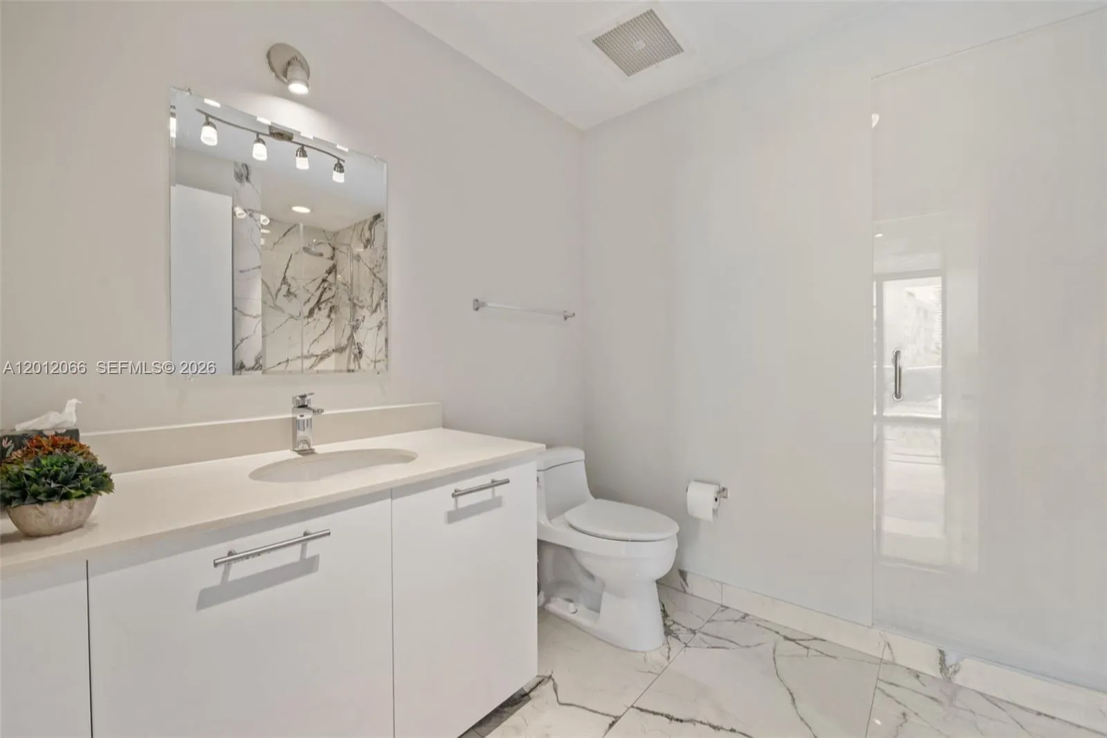 3470 E Coast Ave H0302, Miami, Florida 33137, Miami, Florida 33137, 2 Bedrooms Bedrooms, 1 Room Rooms,2 BathroomsBathrooms,Residential,For Sale,3470 E Coast Ave H0302, Miami, Florida 33137,A12012066