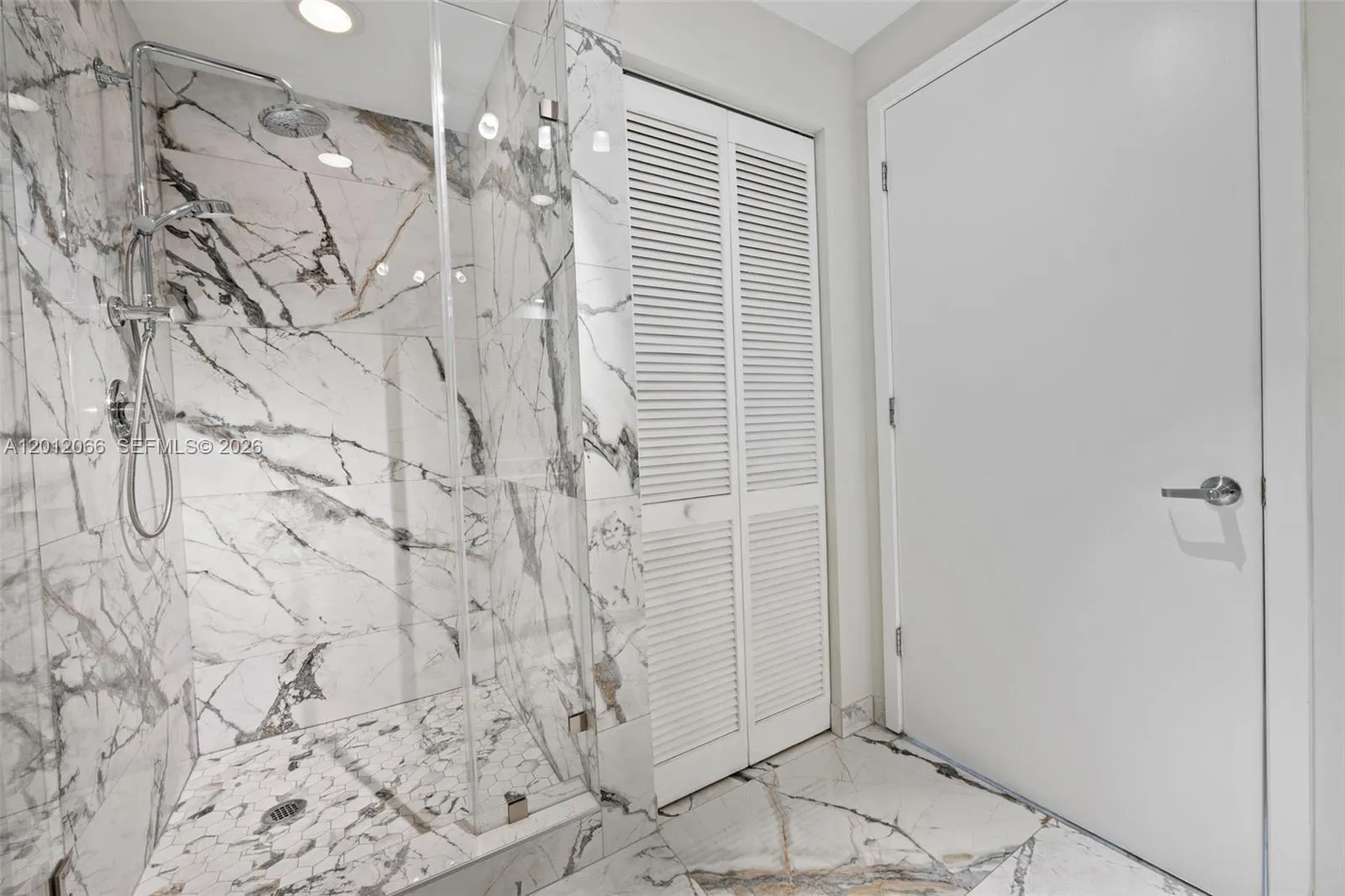 3470 E Coast Ave H0302, Miami, Florida 33137, Miami, Florida 33137, 2 Bedrooms Bedrooms, 1 Room Rooms,2 BathroomsBathrooms,Residential,For Sale,3470 E Coast Ave H0302, Miami, Florida 33137,A12012066