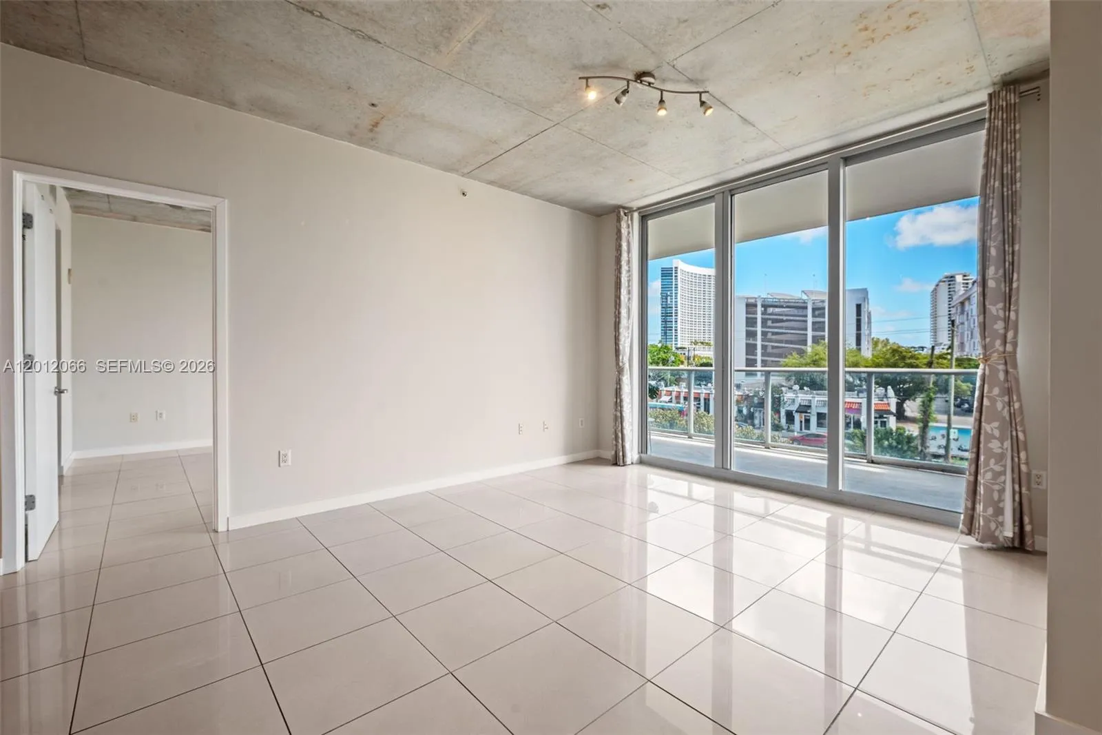 3470 E Coast Ave H0302, Miami, Florida 33137, Miami, Florida 33137, 2 Bedrooms Bedrooms, 1 Room Rooms,2 BathroomsBathrooms,Residential,For Sale,3470 E Coast Ave H0302, Miami, Florida 33137,A12012066