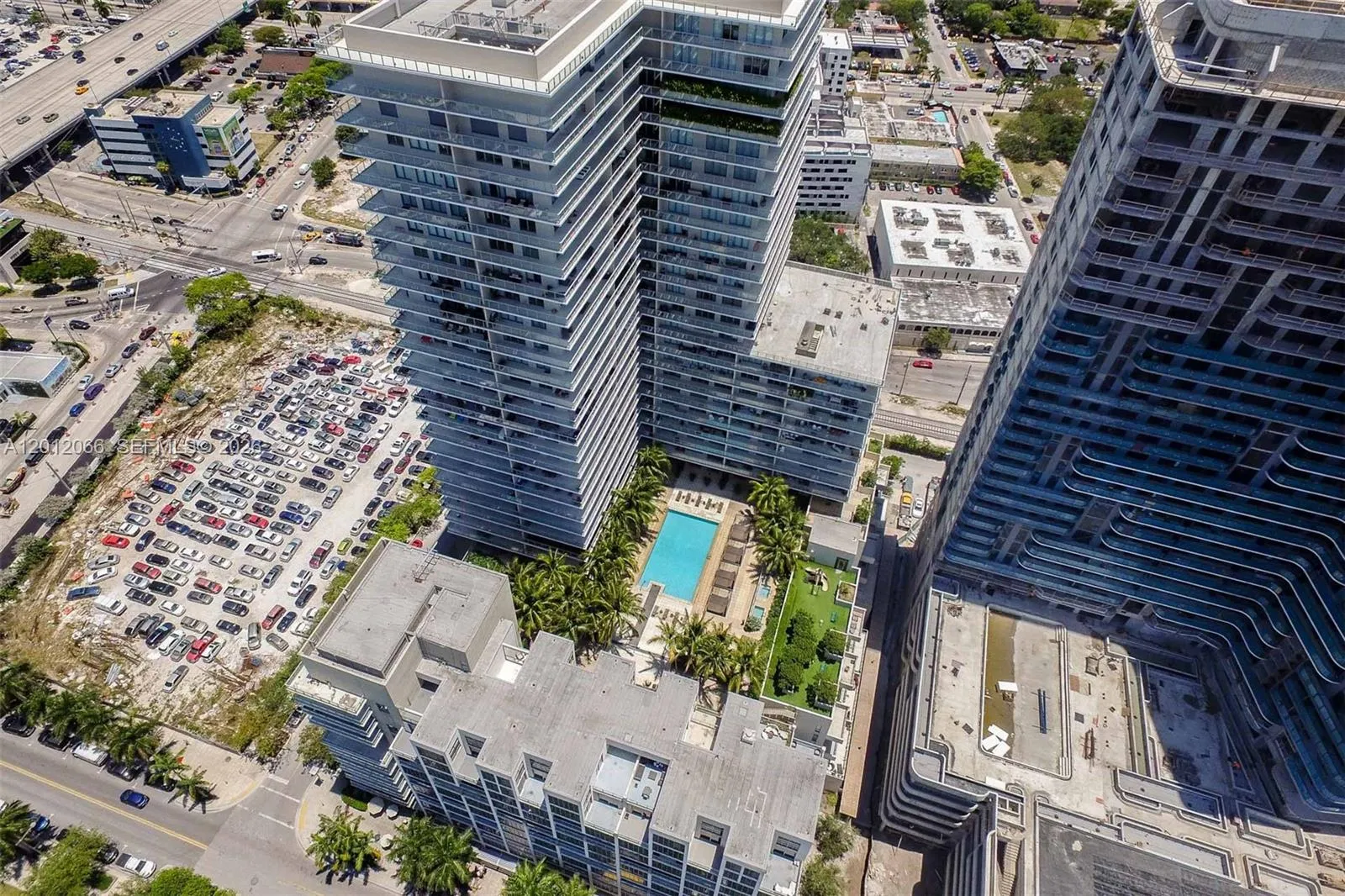 3470 E Coast Ave H0302, Miami, Florida 33137, Miami, Florida 33137, 2 Bedrooms Bedrooms, 1 Room Rooms,2 BathroomsBathrooms,Residential,For Sale,3470 E Coast Ave H0302, Miami, Florida 33137,A12012066