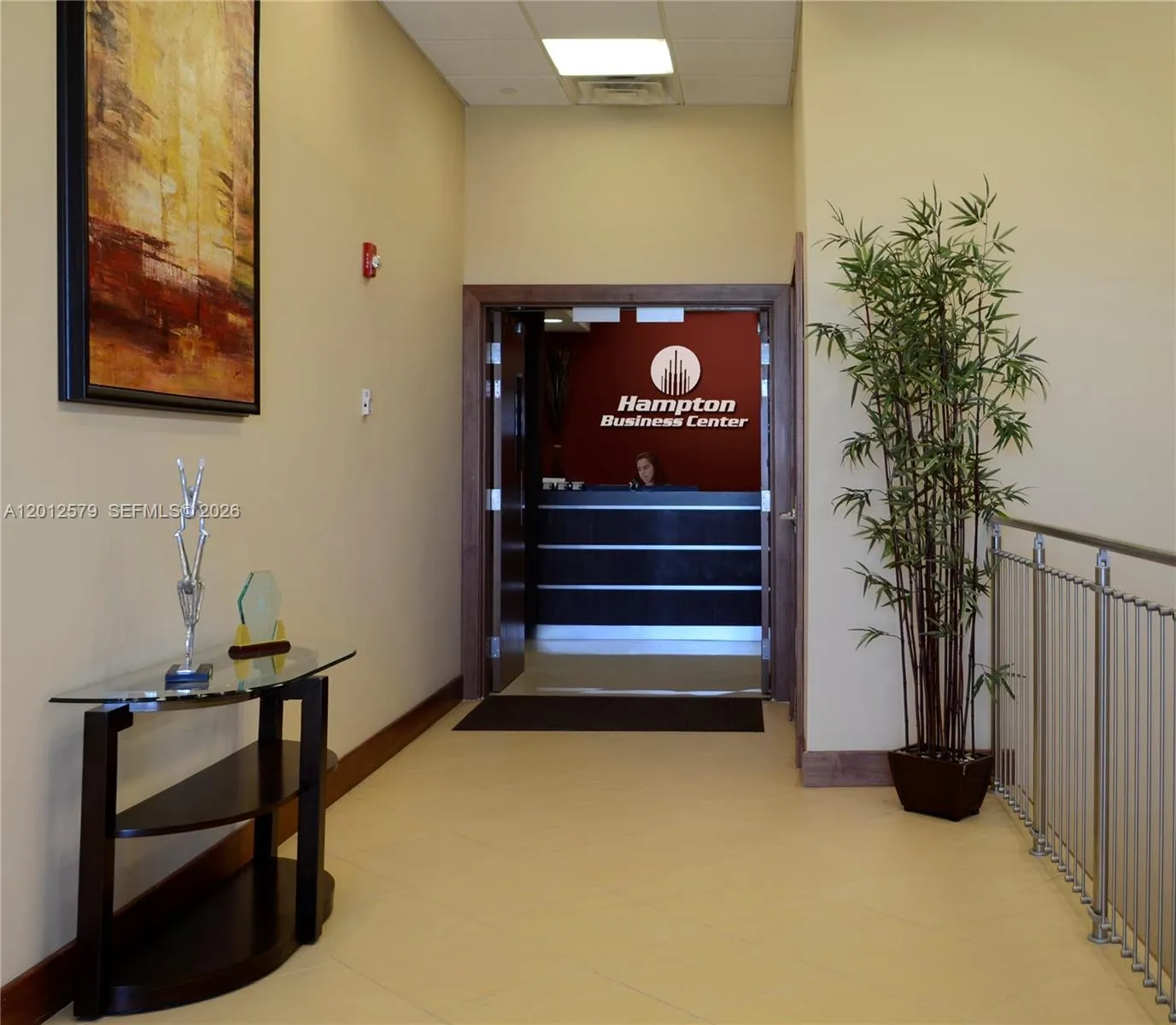 15800 Pines Blvd Suite 323, Pembroke Pines, Florid, Pembroke Pines, Florida 33027, ,Commercial Lease,For Rent,15800 Pines Blvd Suite 323, Pembroke Pines, Florid,A12012579