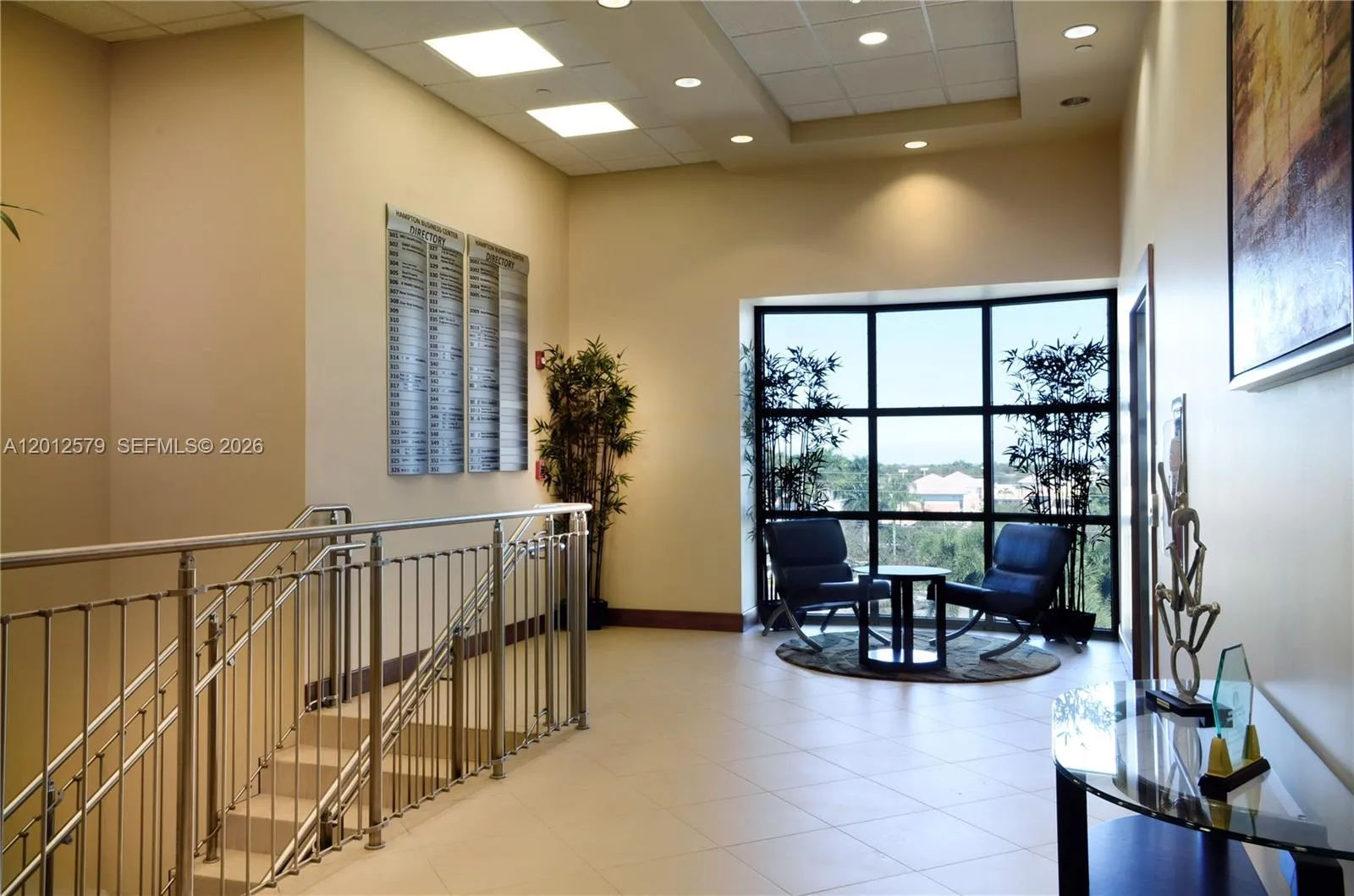15800 Pines Blvd Suite 323, Pembroke Pines, Florid, Pembroke Pines, Florida 33027, ,Commercial Lease,For Rent,15800 Pines Blvd Suite 323, Pembroke Pines, Florid,A12012579