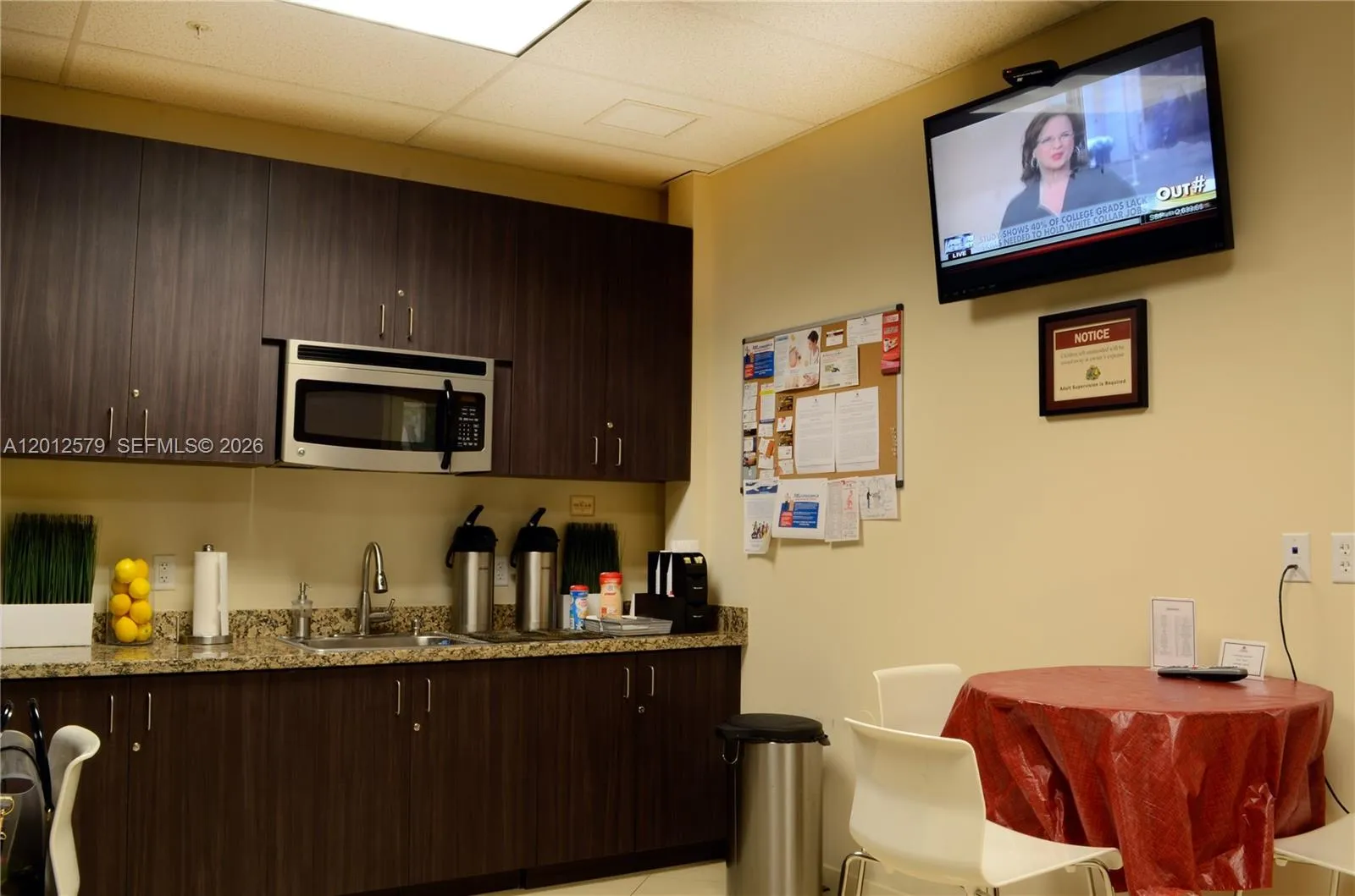 15800 Pines Blvd Suite 323, Pembroke Pines, Florid, Pembroke Pines, Florida 33027, ,Commercial Lease,For Rent,15800 Pines Blvd Suite 323, Pembroke Pines, Florid,A12012579