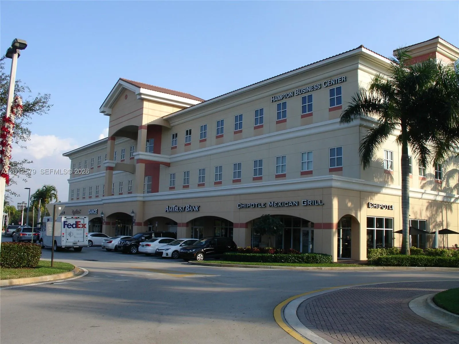 15800 Pines Blvd Suite 323, Pembroke Pines, Florid, Pembroke Pines, Florida 33027, ,Commercial Lease,For Rent,15800 Pines Blvd Suite 323, Pembroke Pines, Florid,A12012579