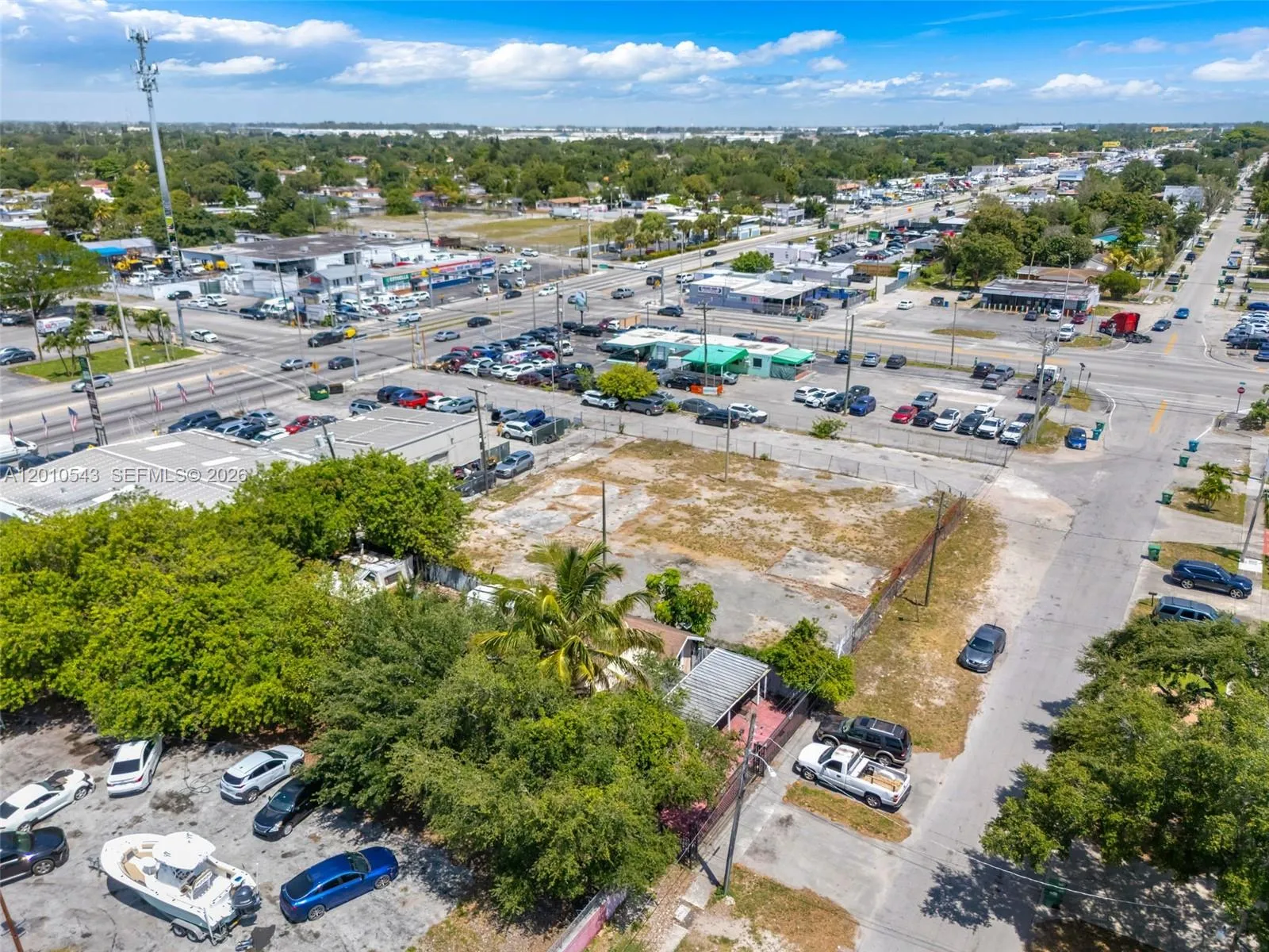 9422 Nw 26th Ave, Miami, Florida 33147, Miami, Florida 33147, 2 Bedrooms Bedrooms, ,2 BathroomsBathrooms,Residential,For Sale,9422 Nw 26th Ave, Miami, Florida 33147,A12010543