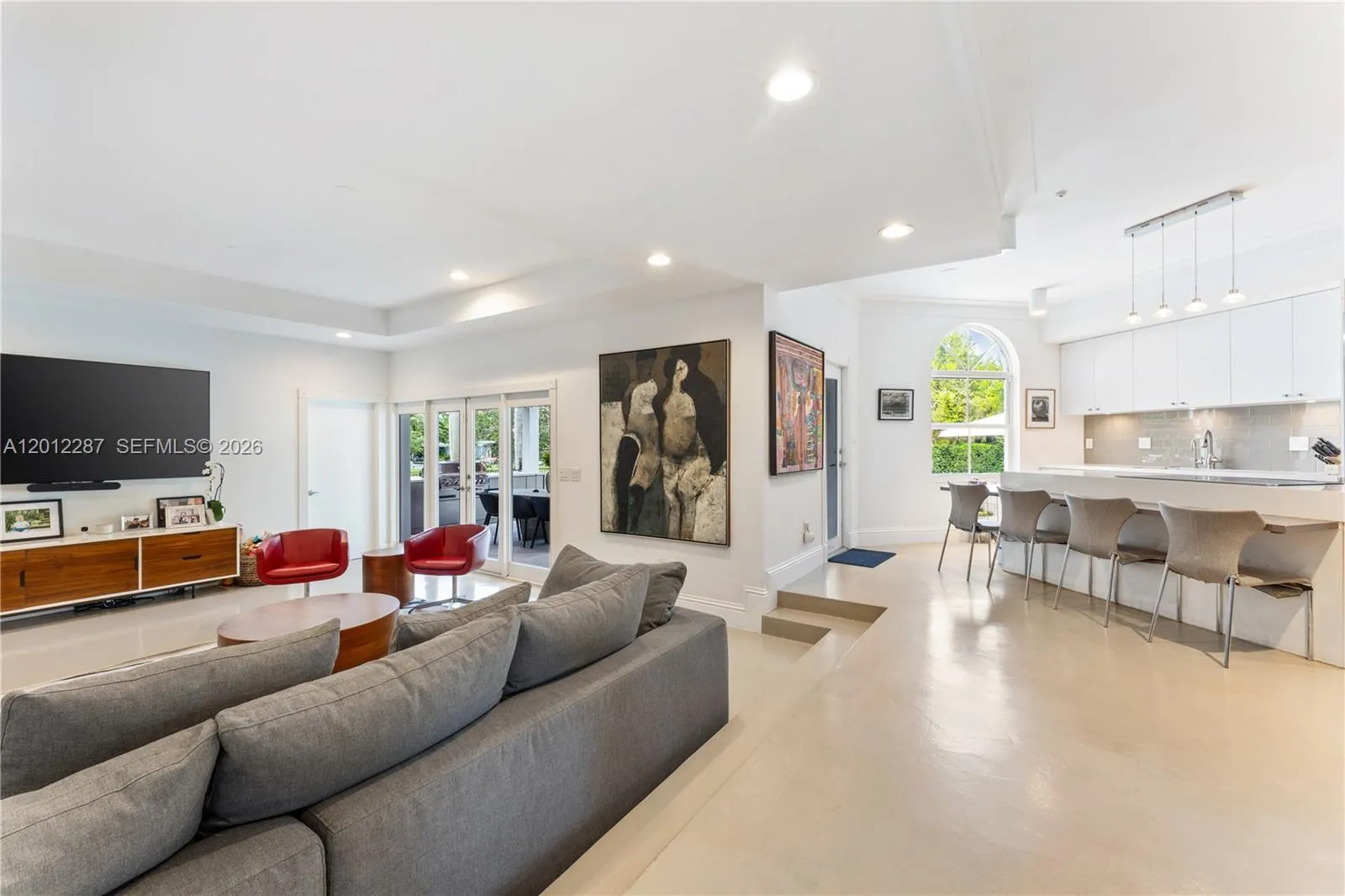 8763 Sw 61st Pl, Pinecrest, Florida 33156, Pinecrest, Florida 33156, 7 Bedrooms Bedrooms, ,6 BathroomsBathrooms,Residential,For Sale,8763 Sw 61st Pl, Pinecrest, Florida 33156,A12012287