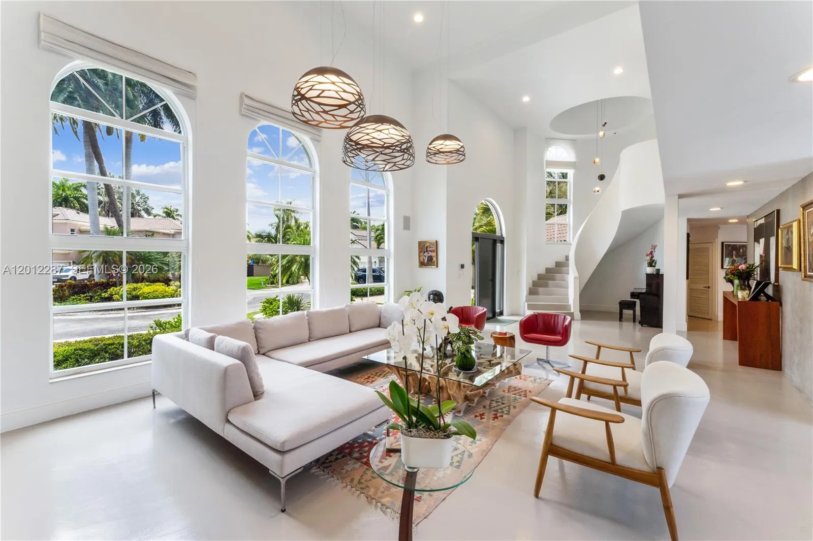 8763 Sw 61st Pl, Pinecrest, Florida 33156, Pinecrest, Florida 33156, 7 Bedrooms Bedrooms, ,6 BathroomsBathrooms,Residential,For Sale,8763 Sw 61st Pl, Pinecrest, Florida 33156,A12012287