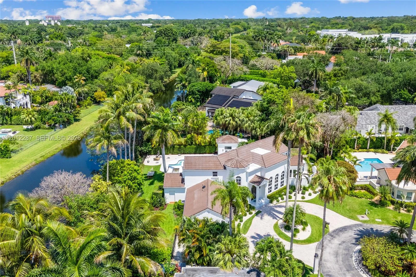 8763 Sw 61st Pl, Pinecrest, Florida 33156, Pinecrest, Florida 33156, 7 Bedrooms Bedrooms, ,6 BathroomsBathrooms,Residential,For Sale,8763 Sw 61st Pl, Pinecrest, Florida 33156,A12012287