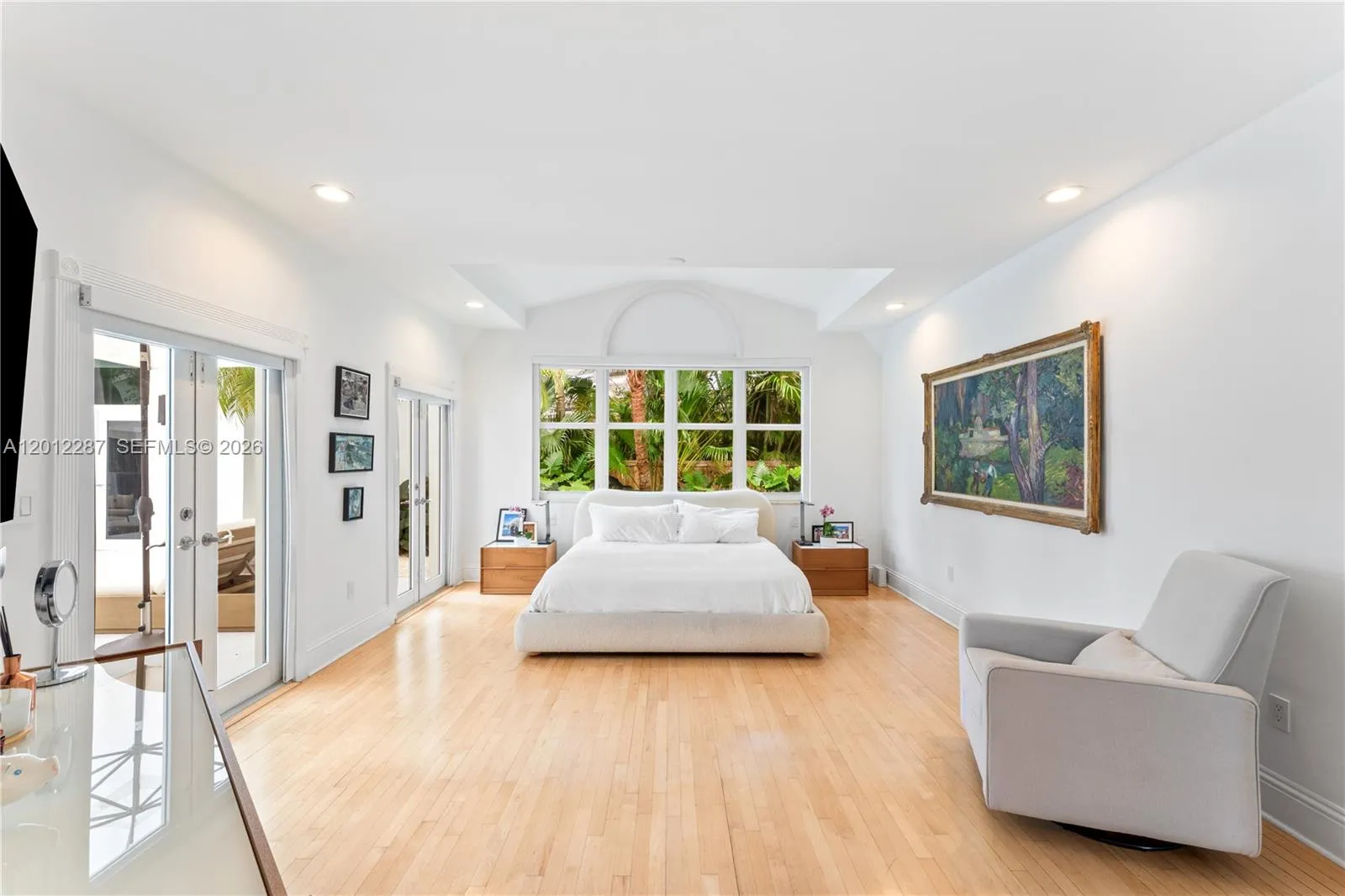 8763 Sw 61st Pl, Pinecrest, Florida 33156, Pinecrest, Florida 33156, 7 Bedrooms Bedrooms, ,6 BathroomsBathrooms,Residential,For Sale,8763 Sw 61st Pl, Pinecrest, Florida 33156,A12012287